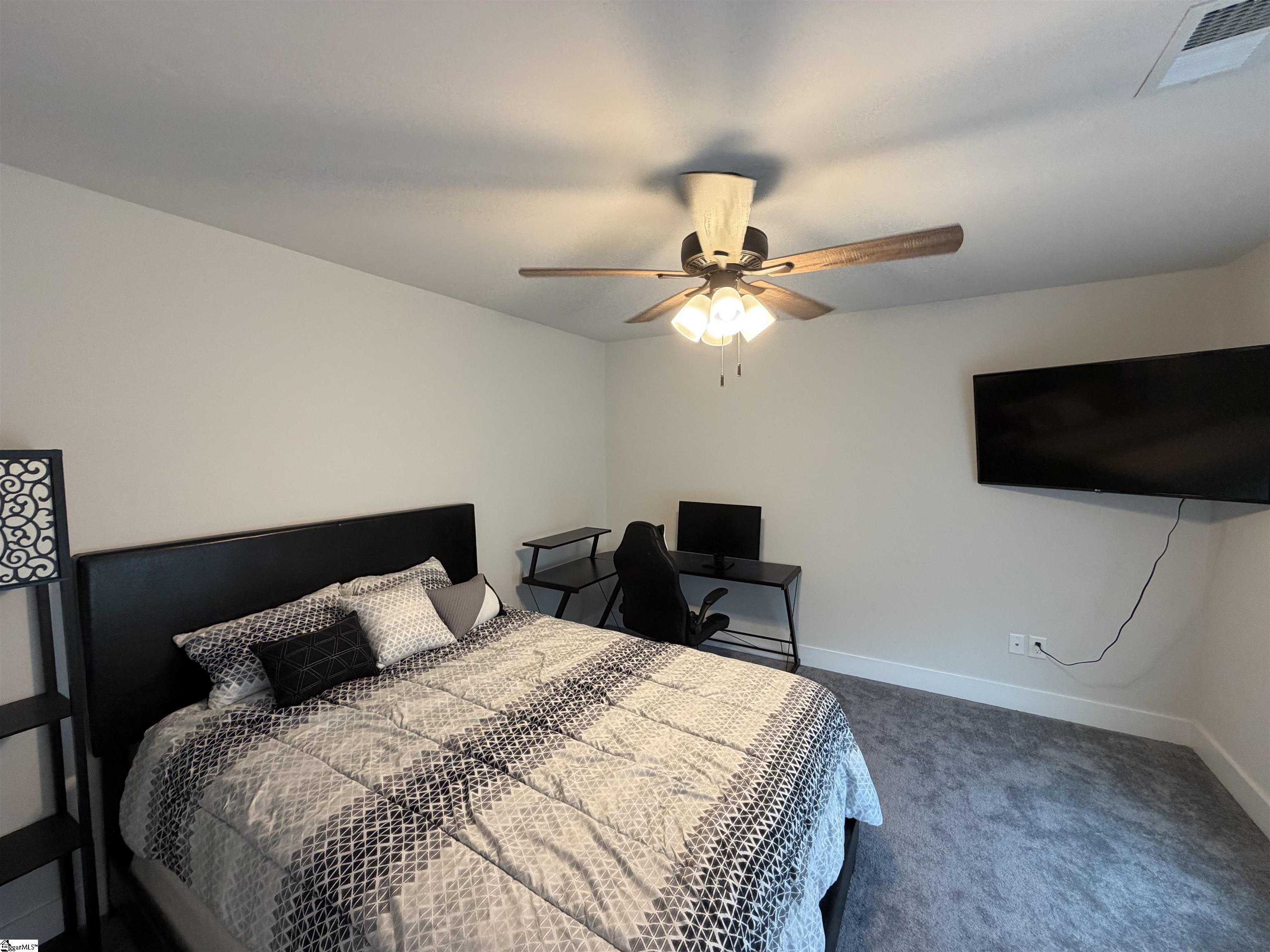108 Amadahy Lane Property Photo 12