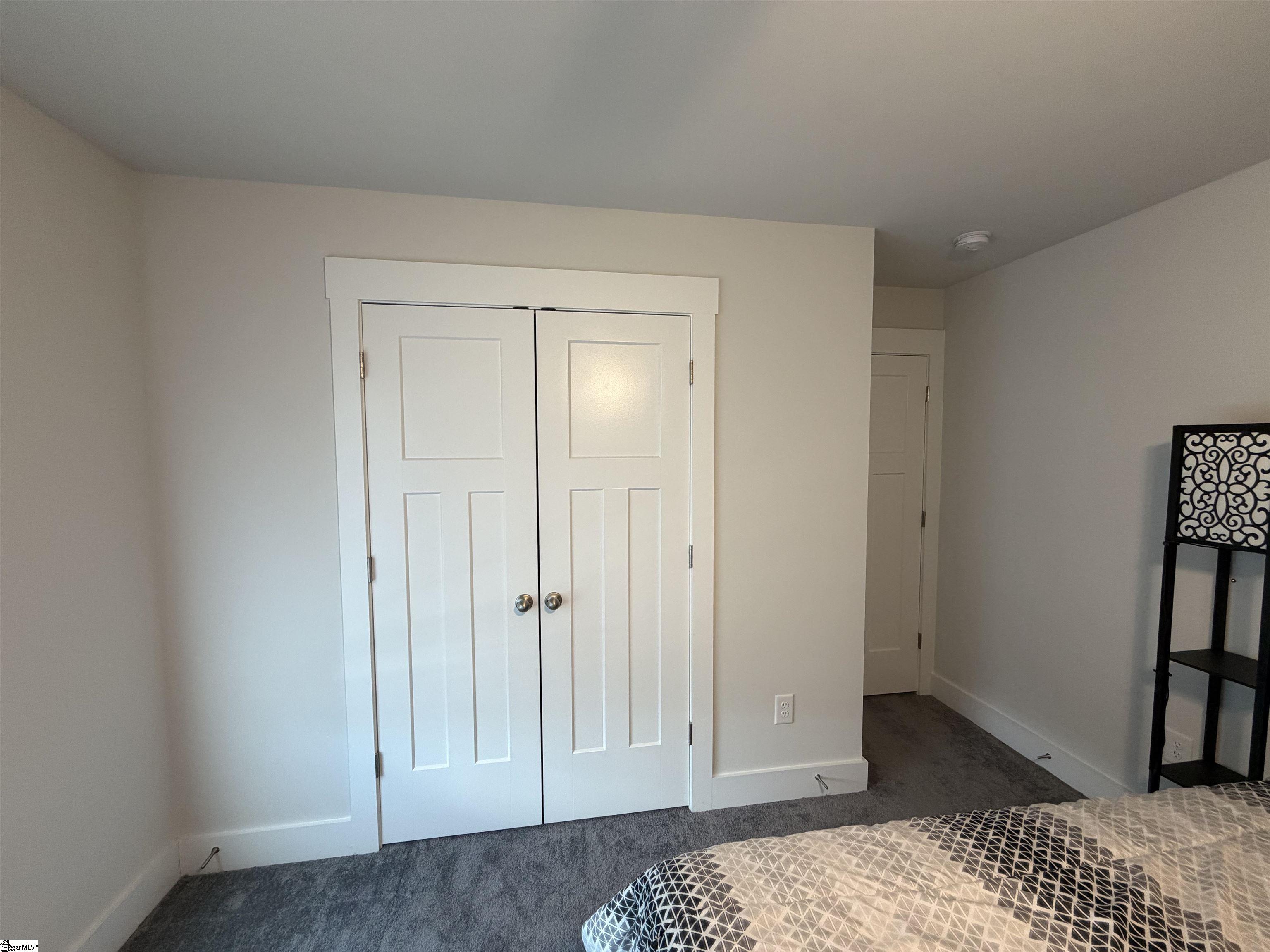 108 Amadahy Lane Property Photo 15