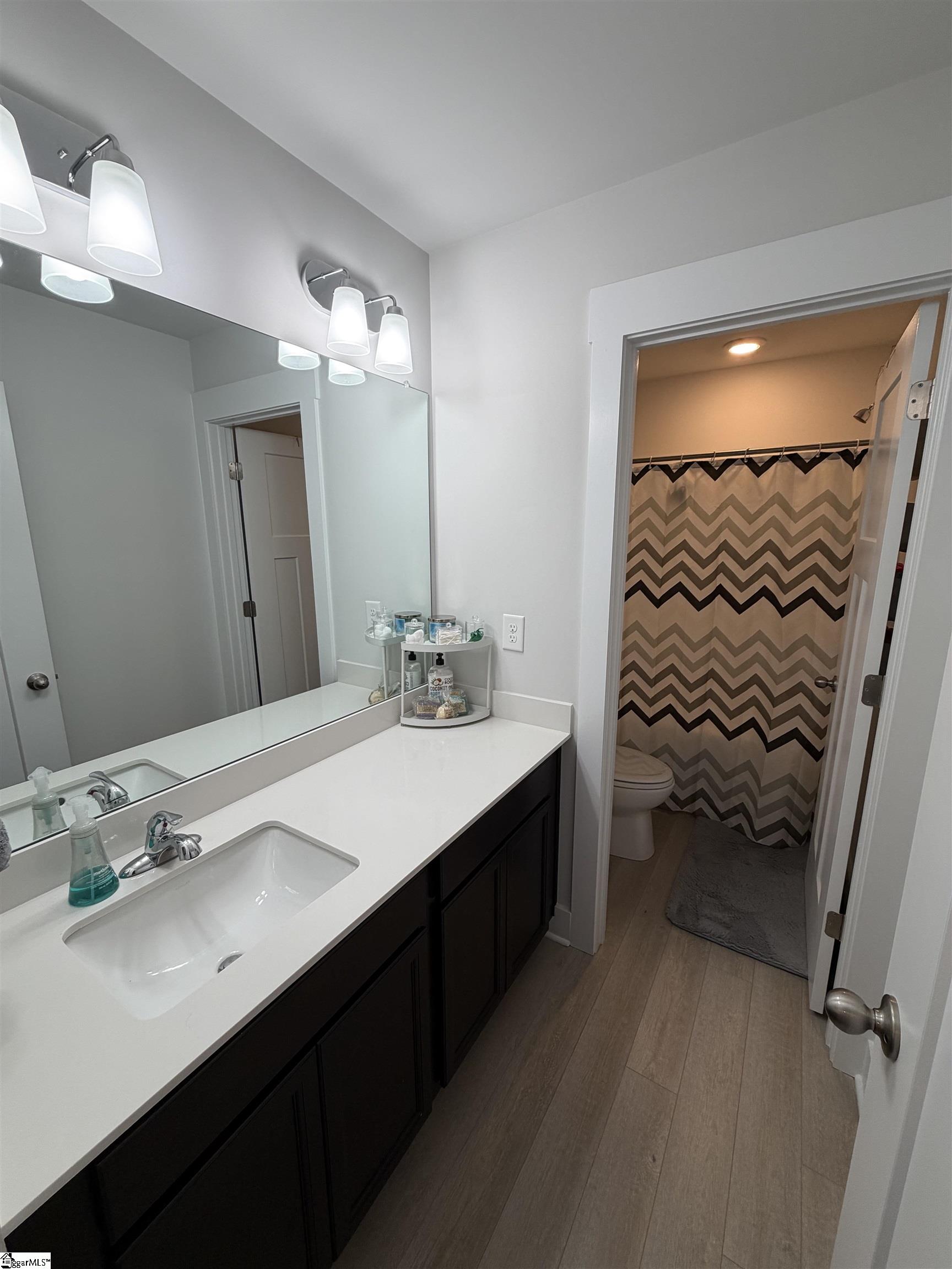 108 Amadahy Lane Property Photo 16