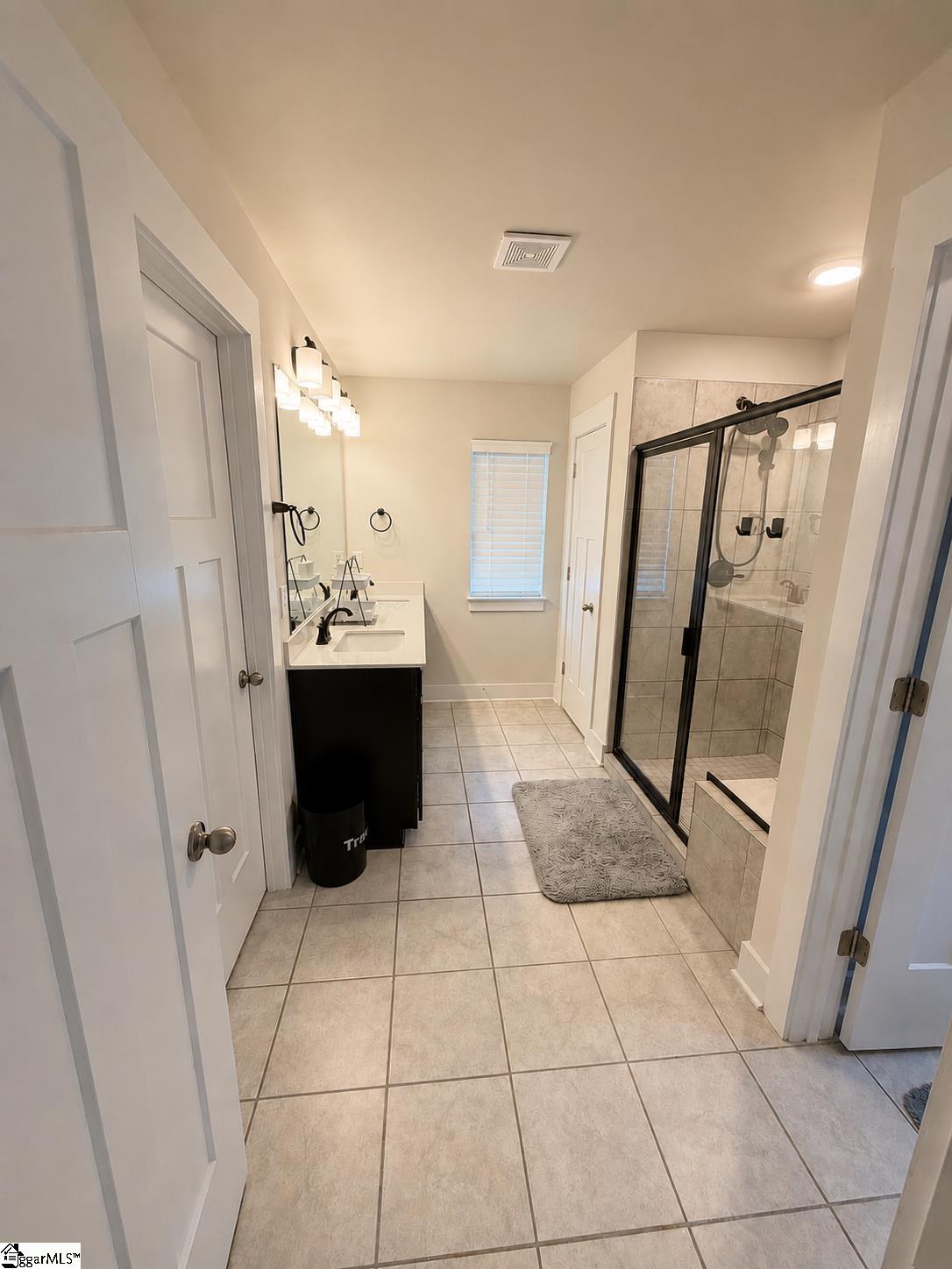 108 Amadahy Lane Property Photo 17