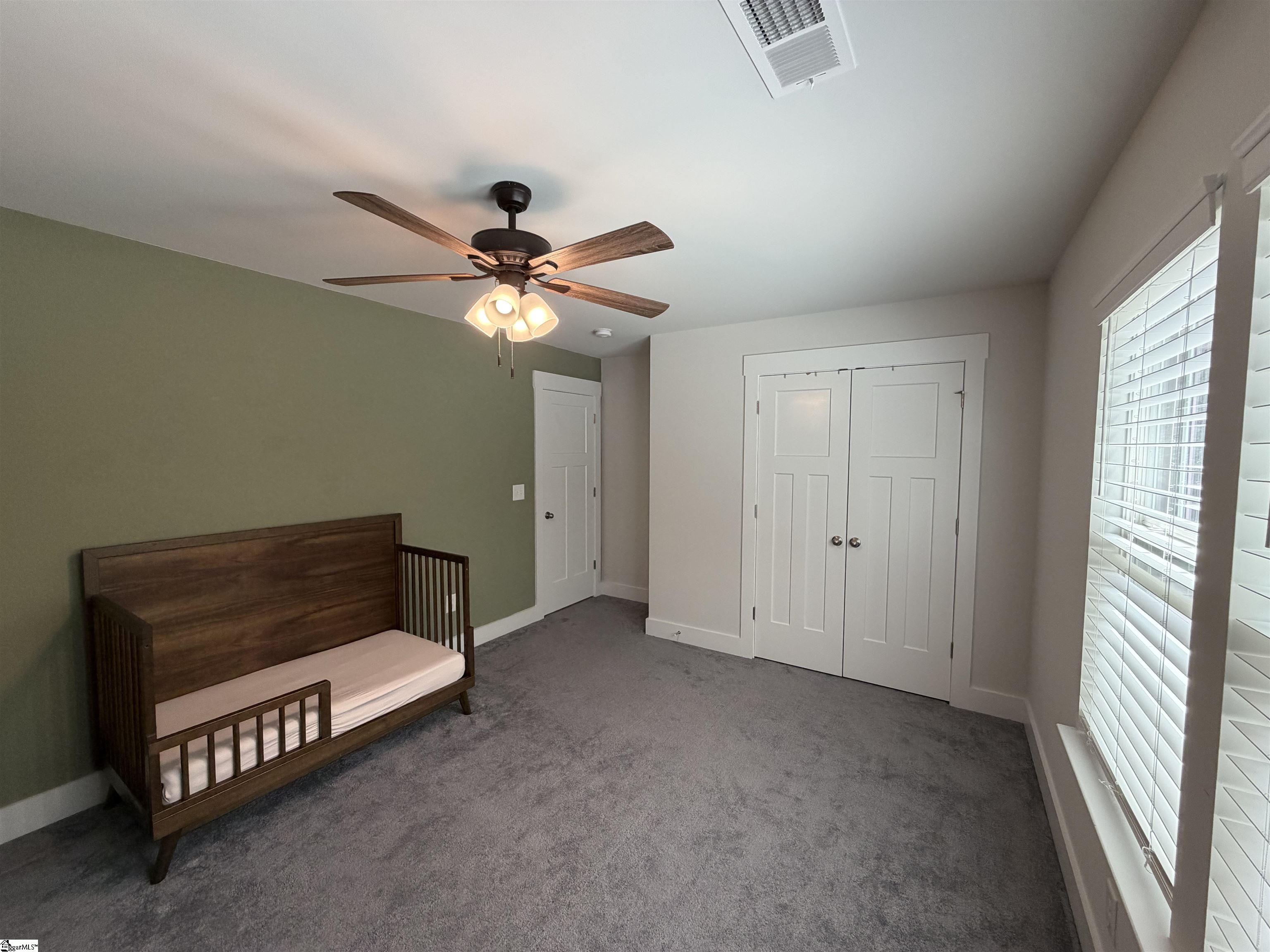 108 Amadahy Lane Property Photo 18