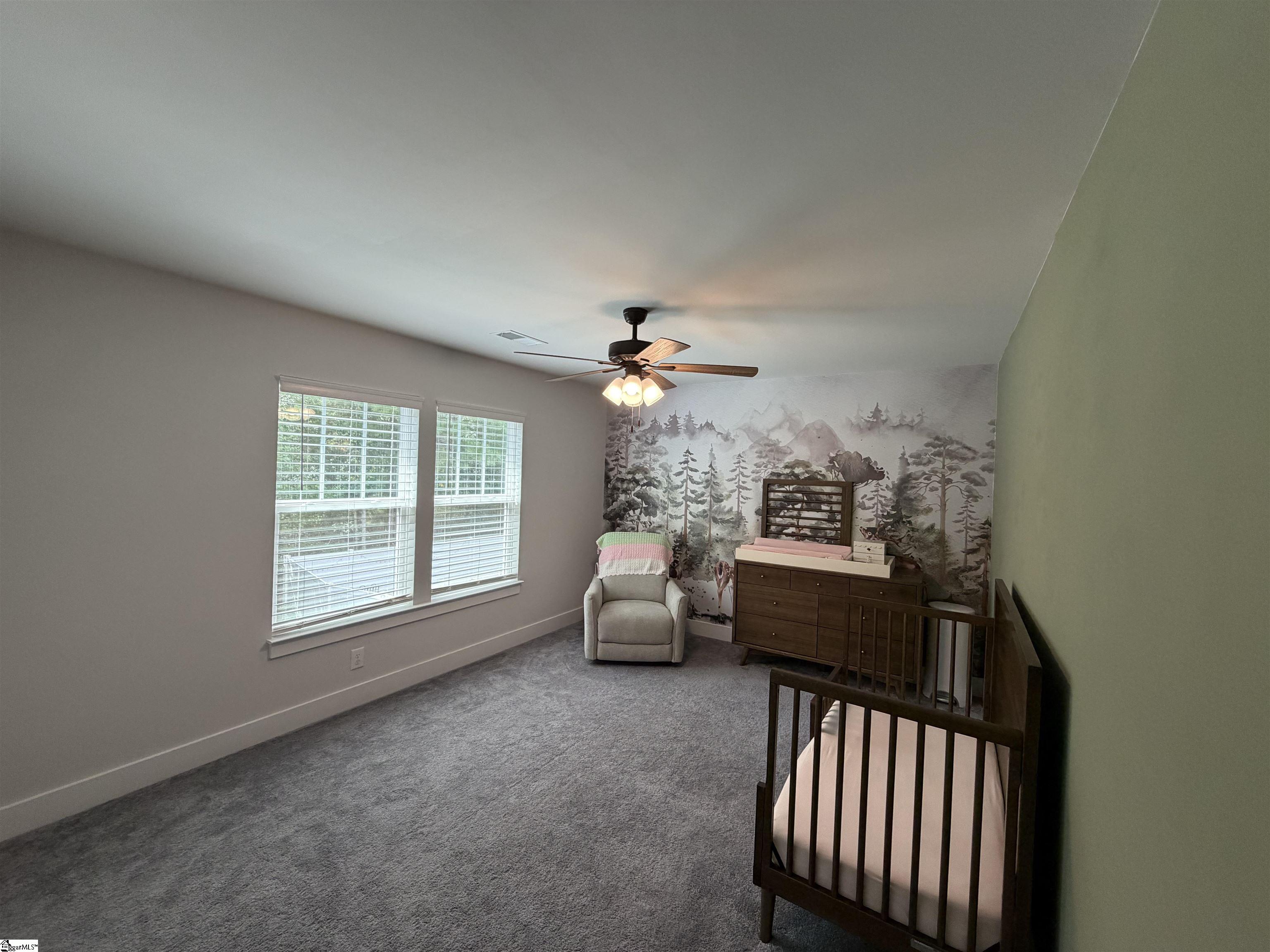 108 Amadahy Lane Property Photo 19
