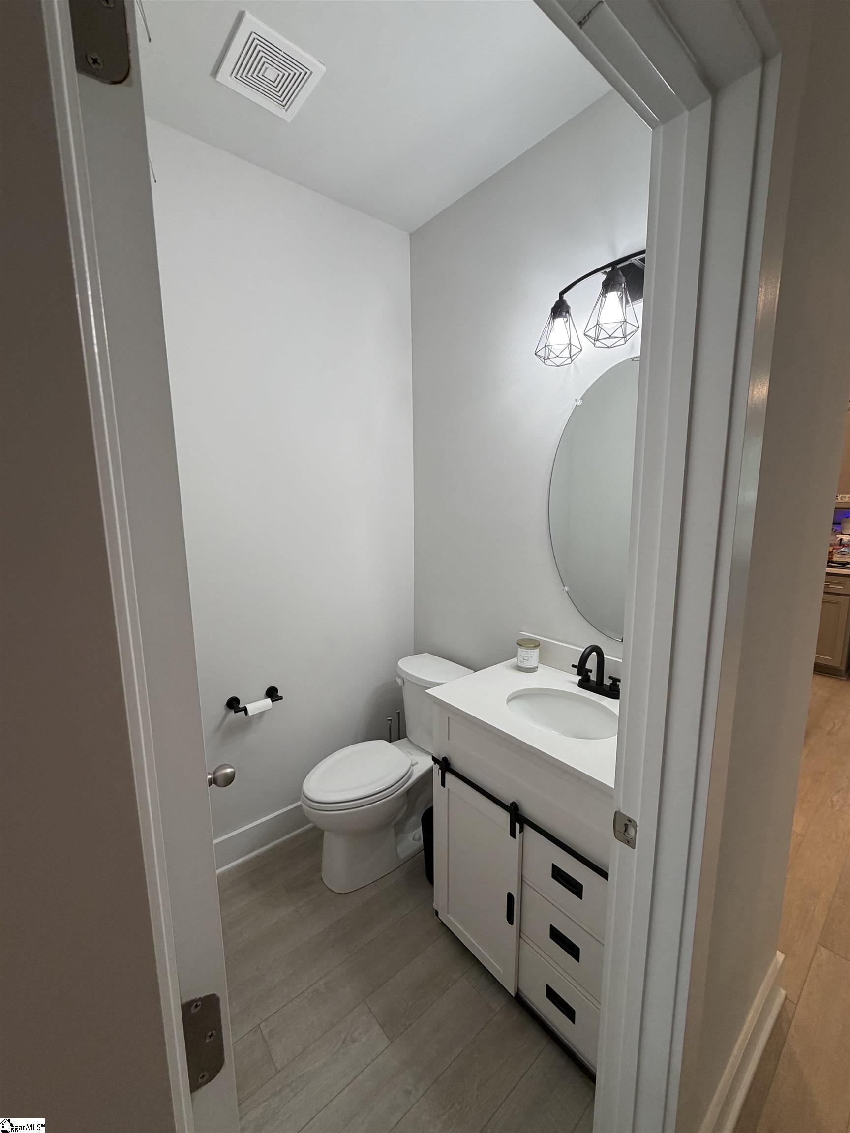 108 Amadahy Lane Property Photo 20
