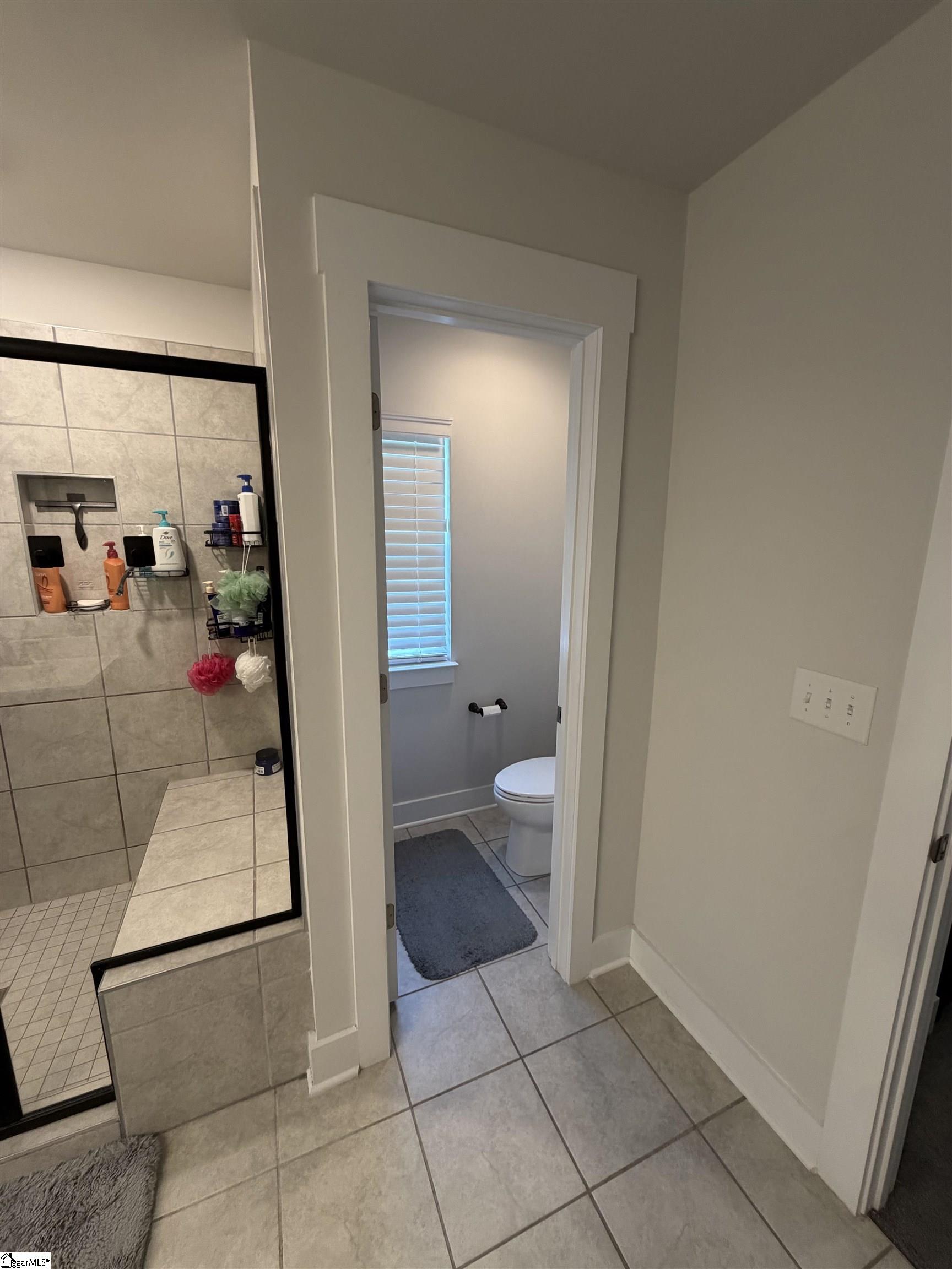 108 Amadahy Lane Property Photo 21