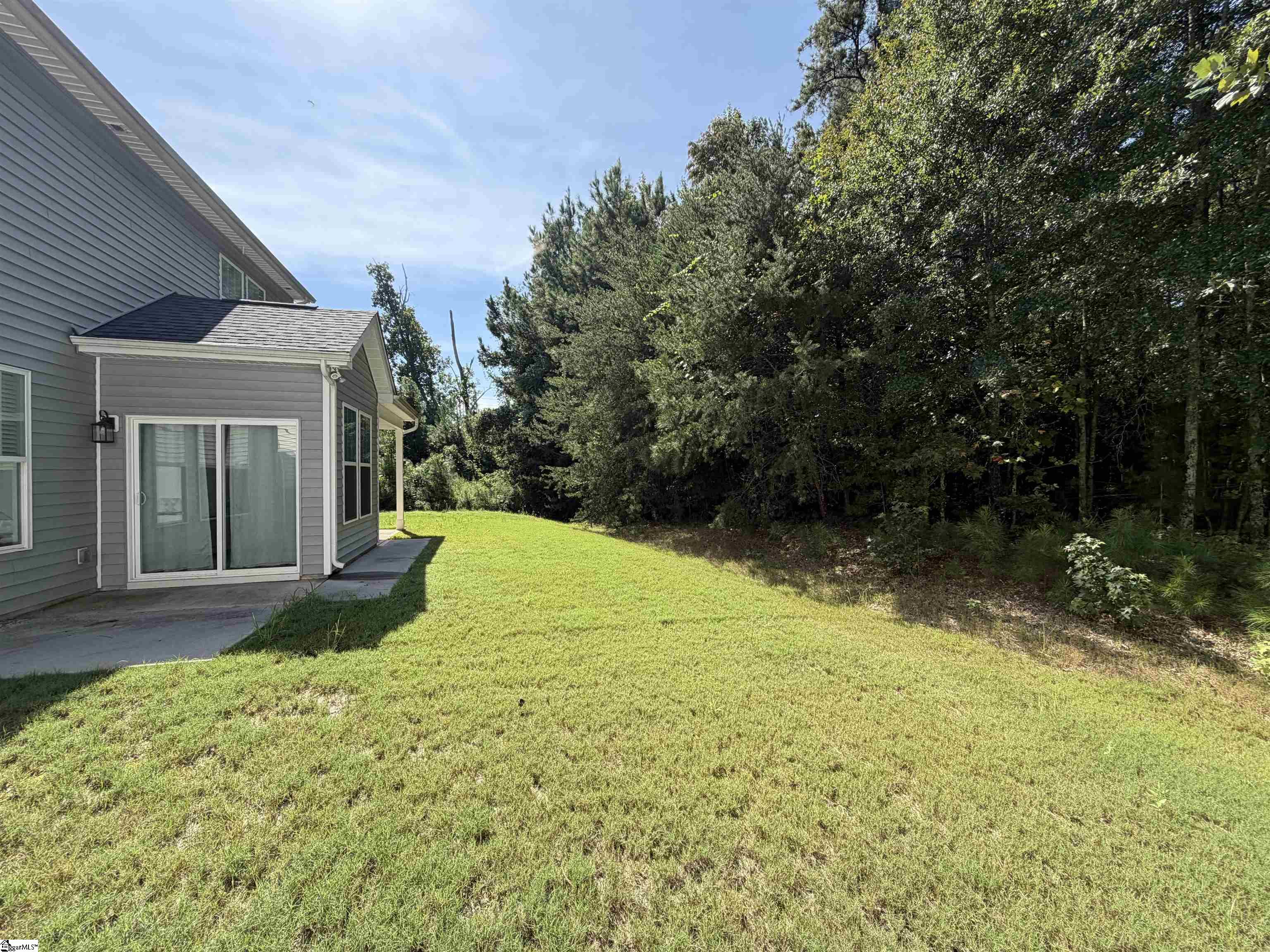 108 Amadahy Lane Property Photo 22
