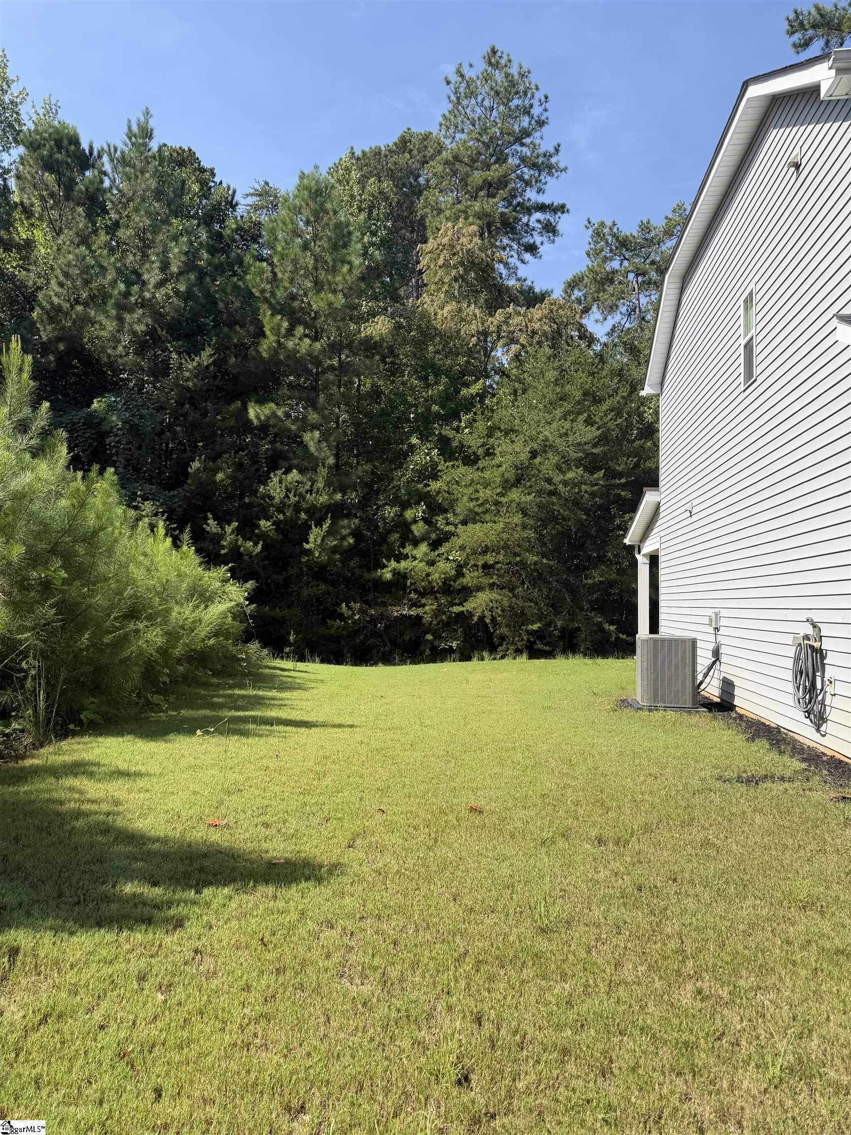 108 Amadahy Lane Property Photo 23