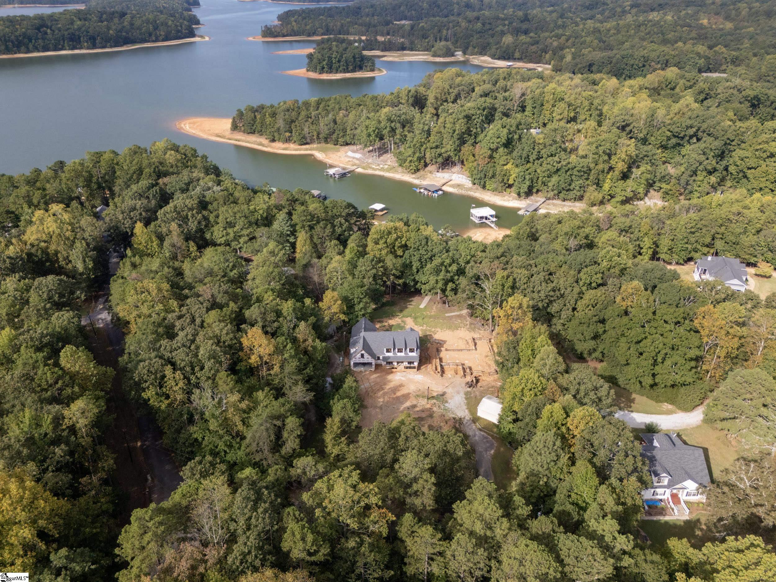 167 Pine Knoll Road Property Photo 2
