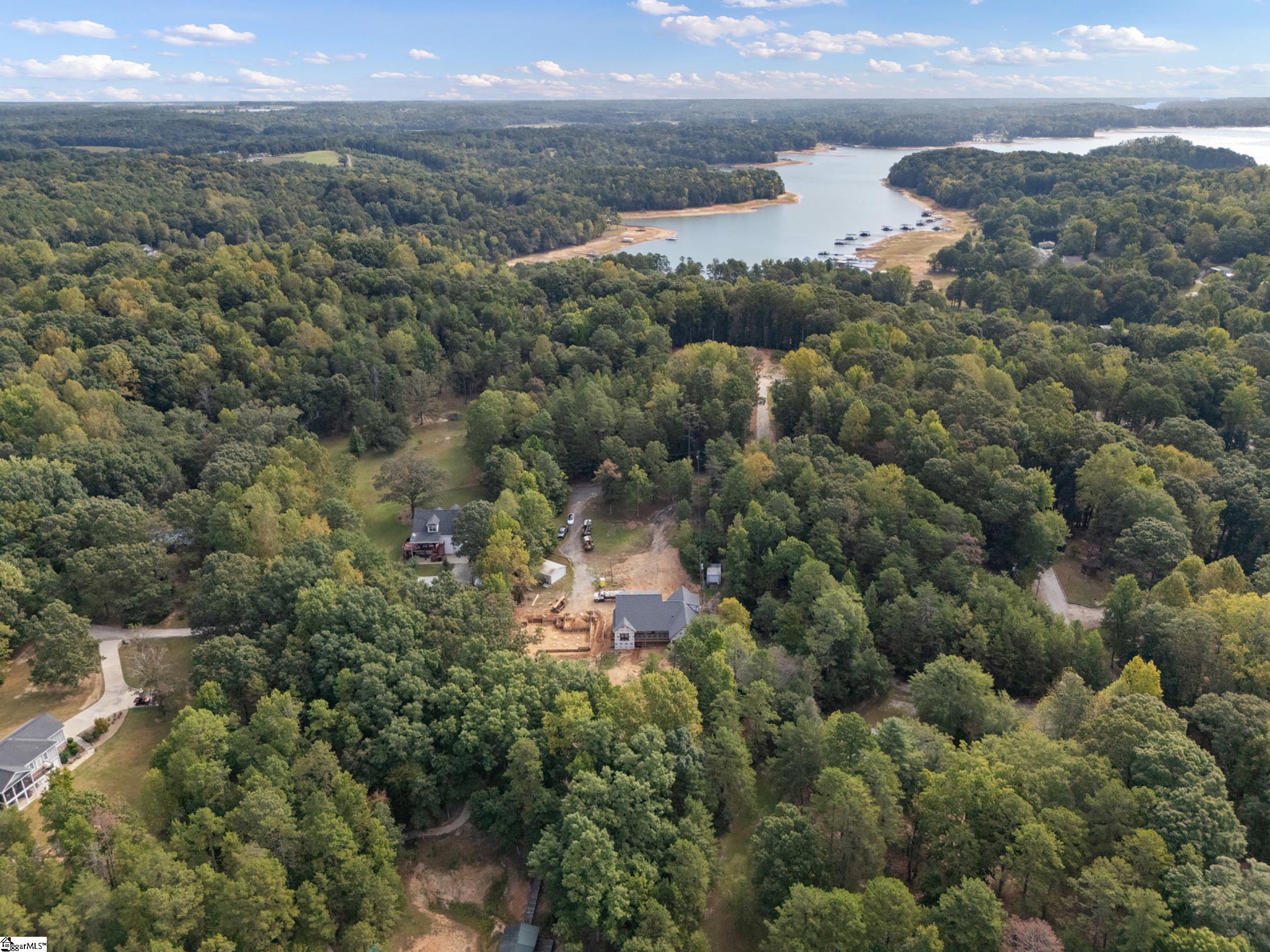 167 Pine Knoll Road Property Photo 6