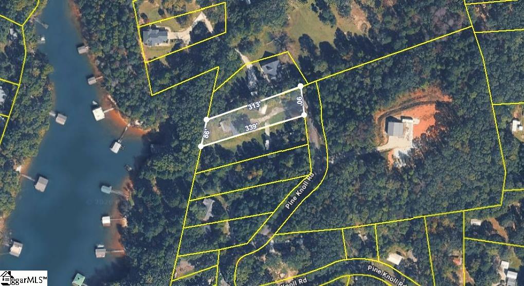 167 Pine Knoll Road Property Photo 7