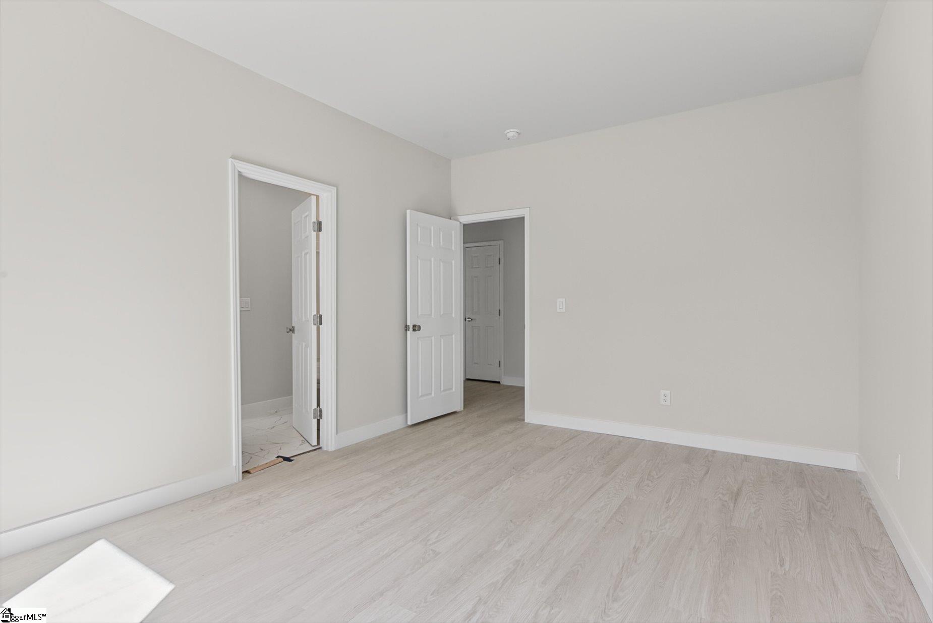 110 Lowe Street Property Photo 13