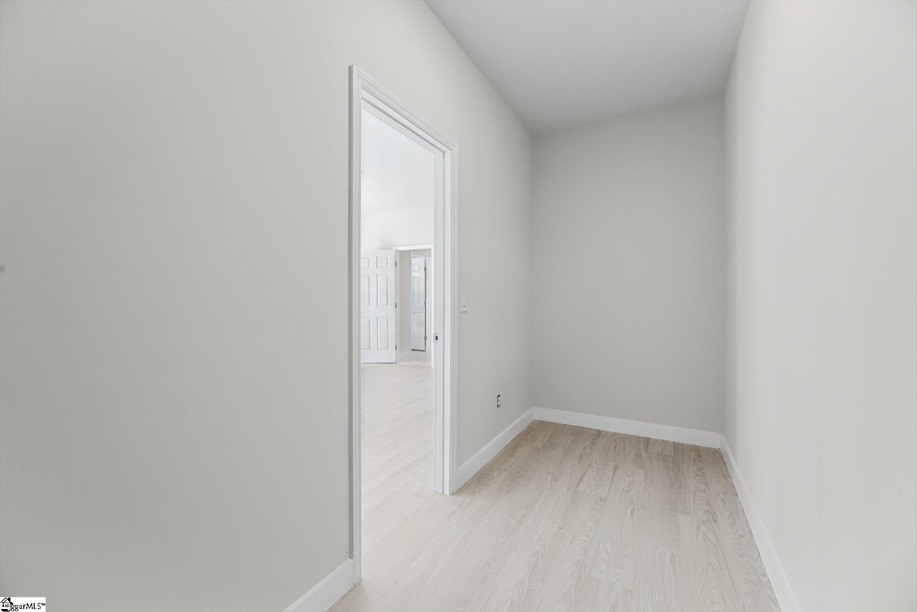 110 Lowe Street Property Photo 16