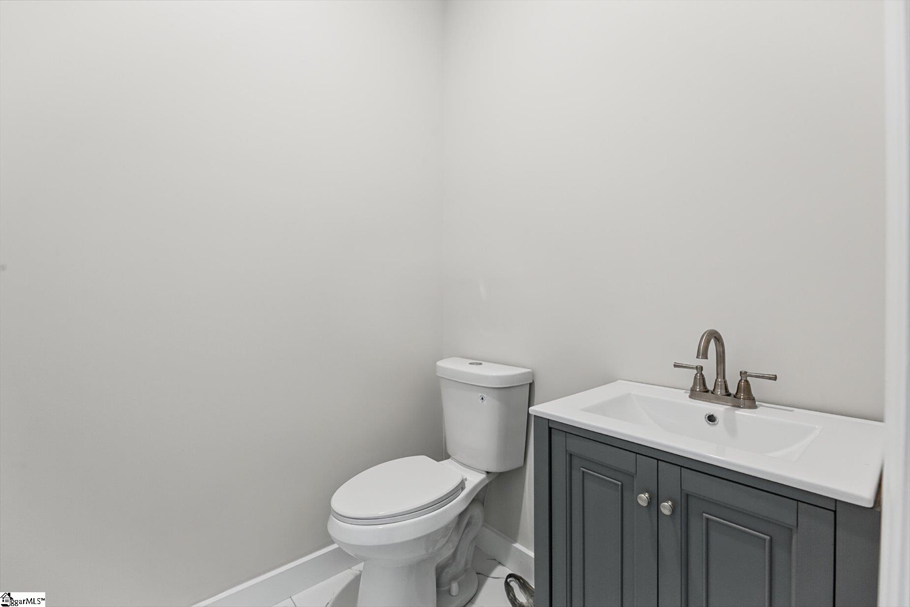 110 Lowe Street Property Photo 20