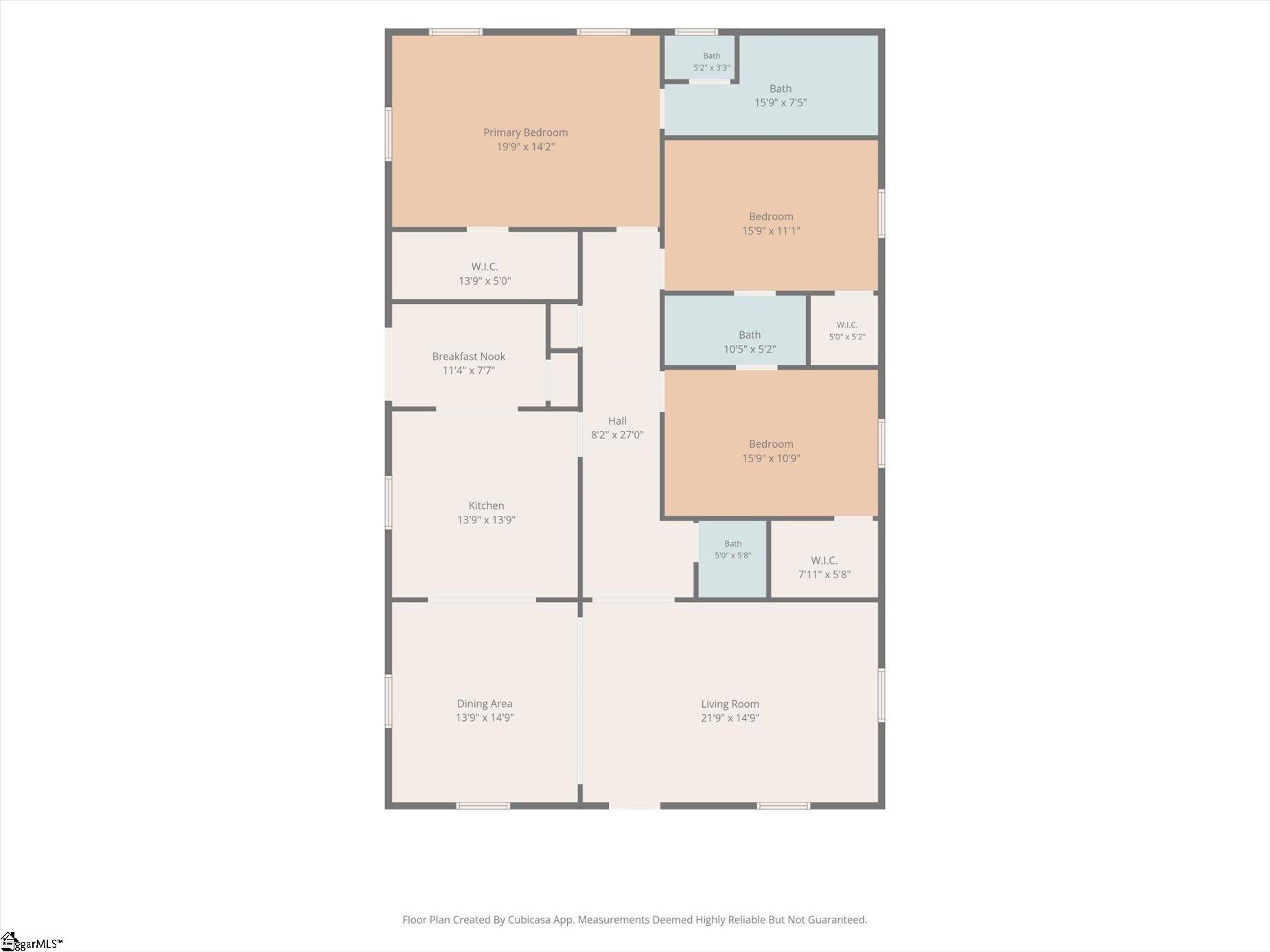 110 Lowe Street Property Photo 37