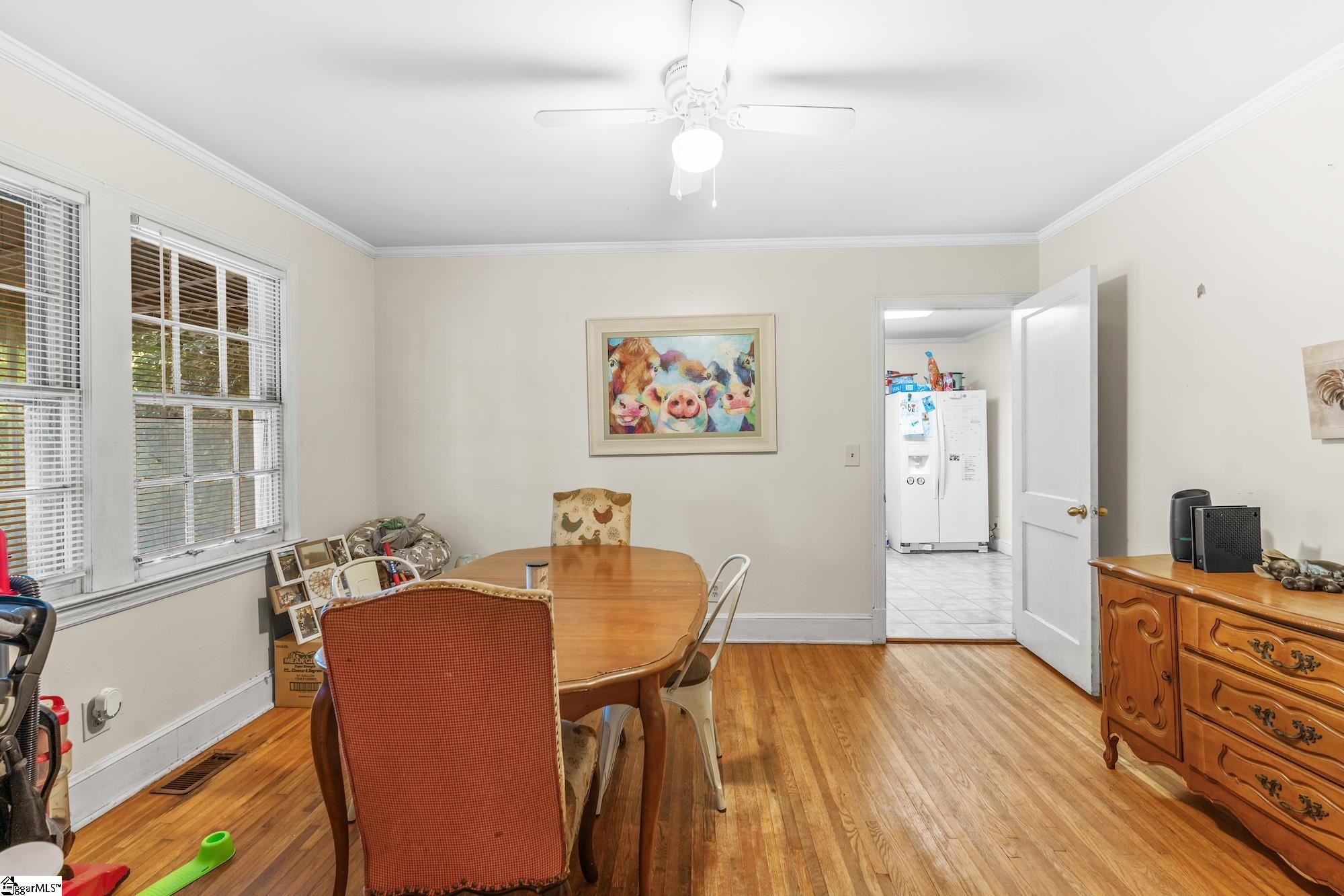 109 Brookside Circle Property Photo 7