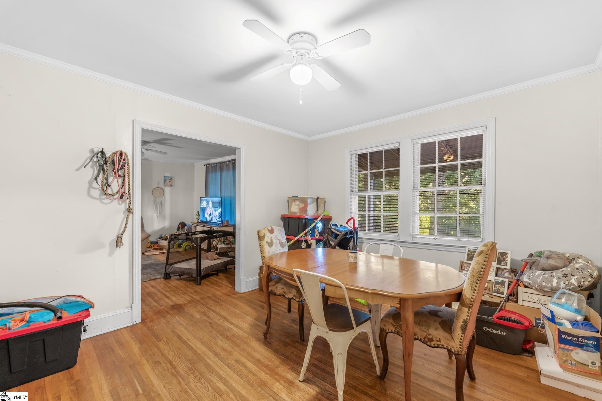 109 Brookside Circle Property Photo 8