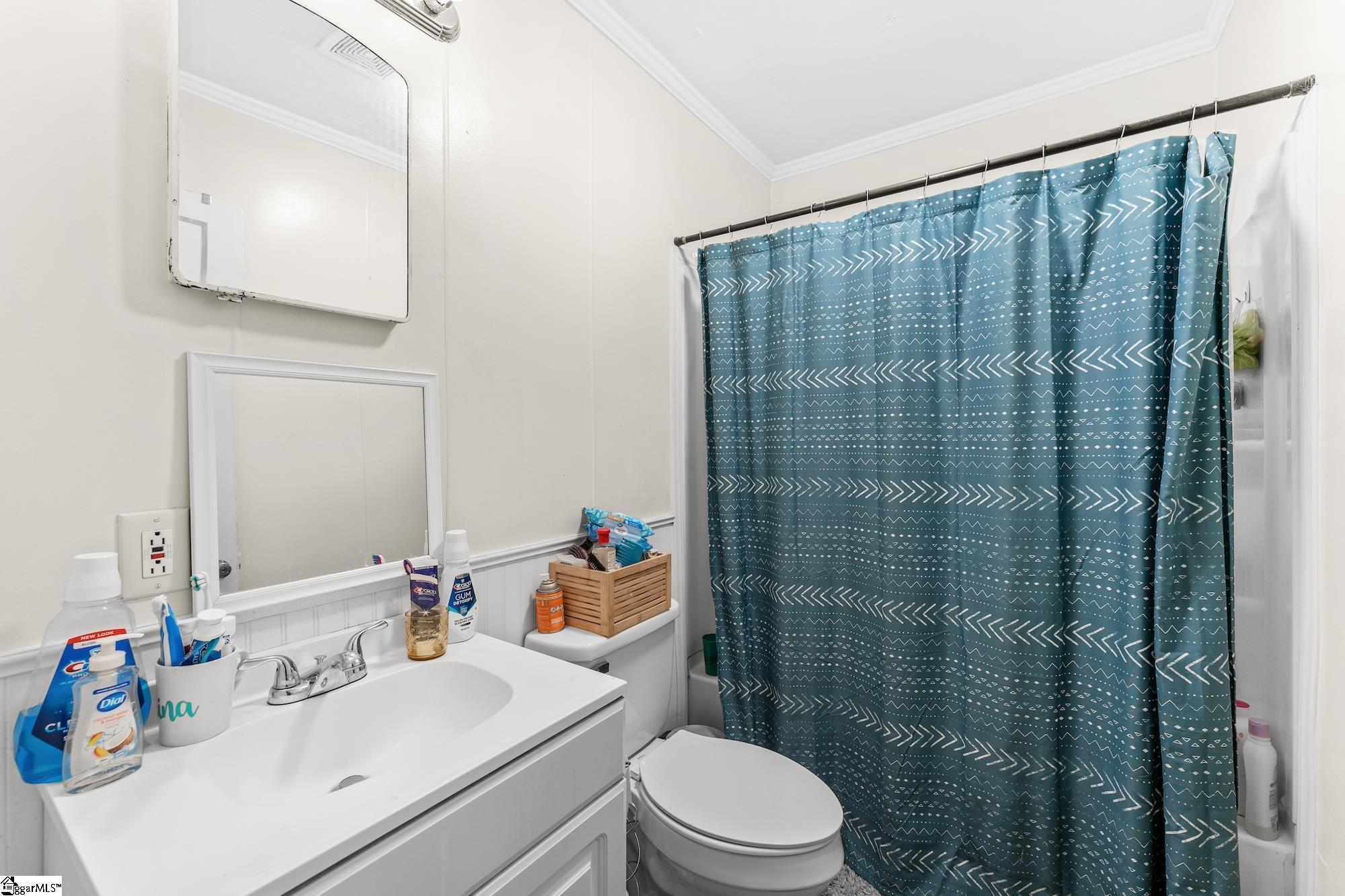 109 Brookside Circle Property Photo 14