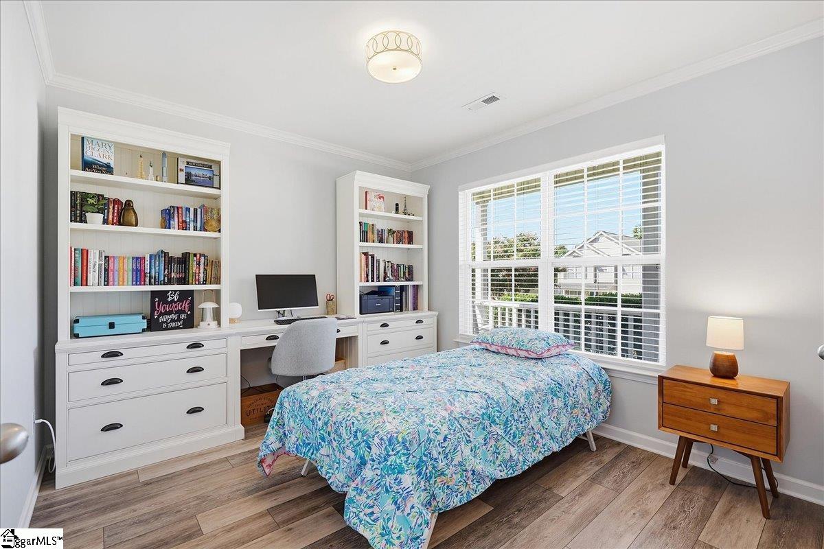 2 Jessica Way Property Photo 15