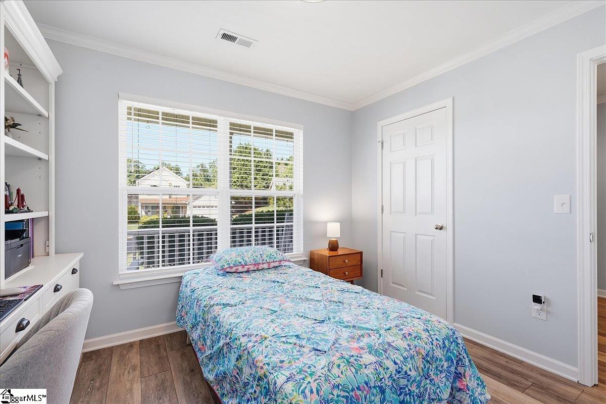 2 Jessica Way Property Photo 16