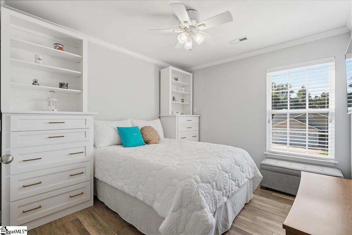 2 Jessica Way Property Photo 17