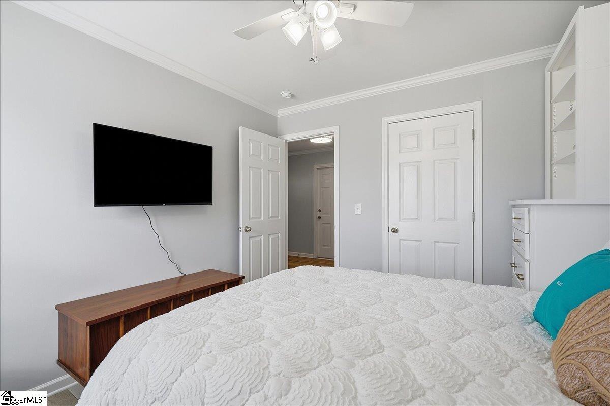 2 Jessica Way Property Photo 18
