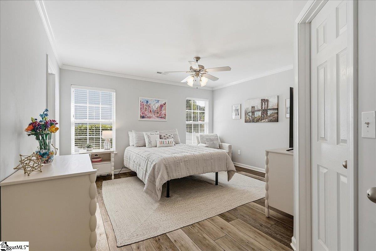 2 Jessica Way Property Photo 20