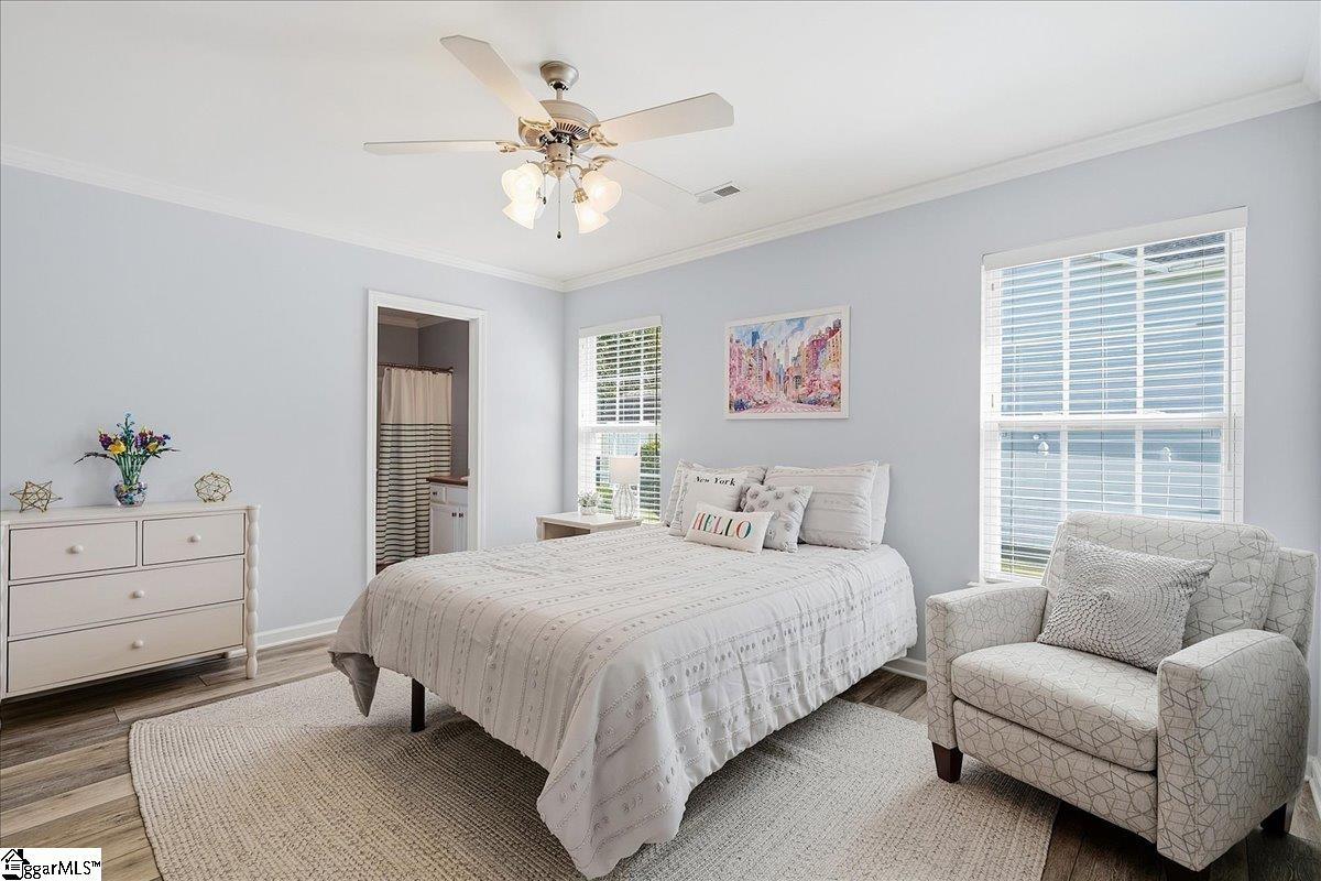 2 Jessica Way Property Photo 21