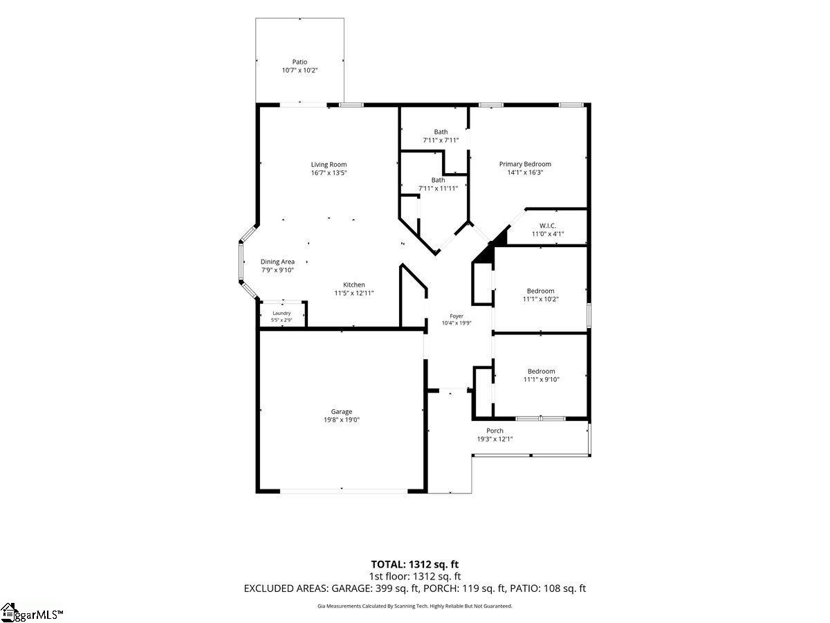 2 Jessica Way Property Photo 32