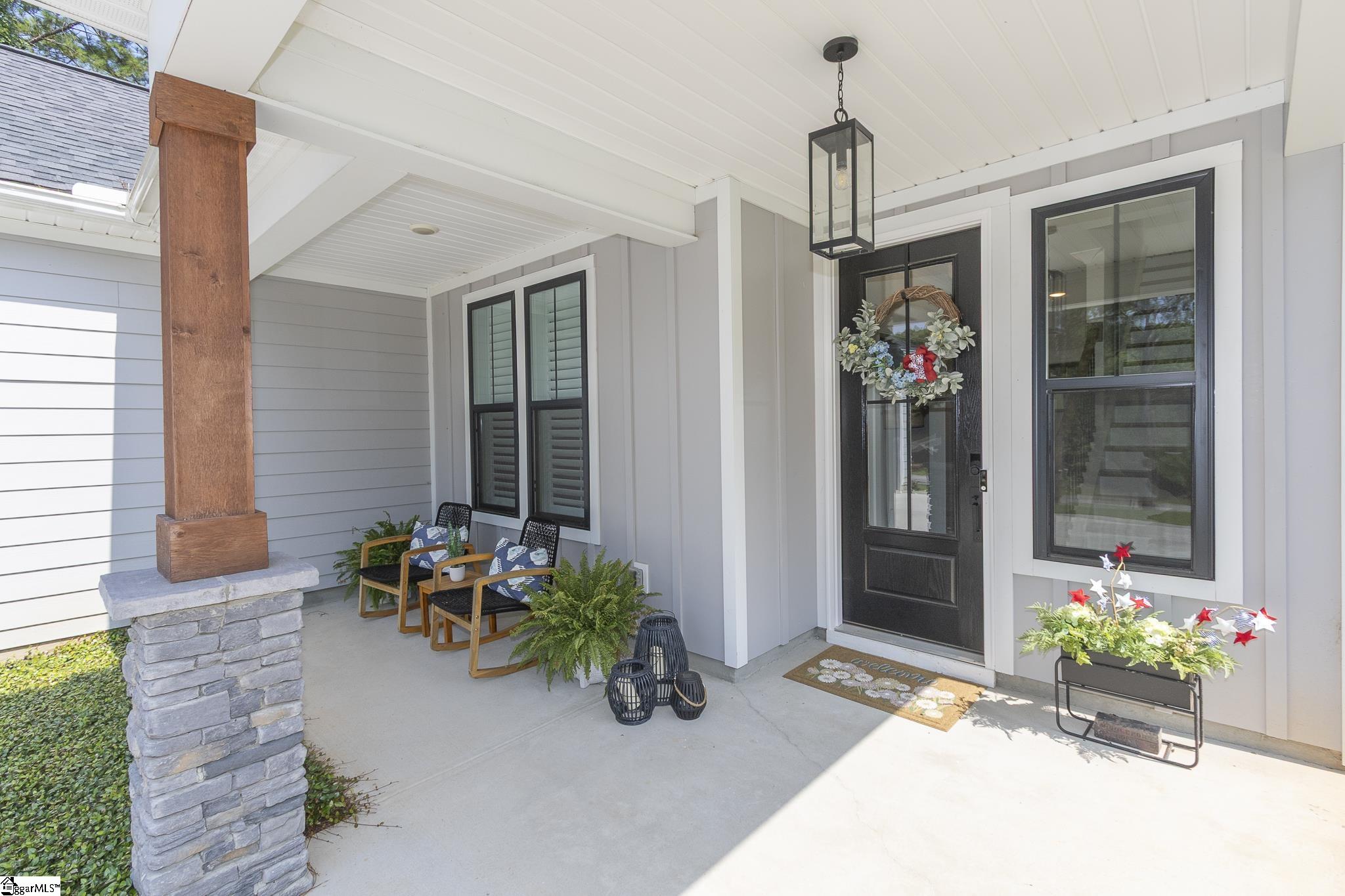 1111 Bay Drive Property Photo 6