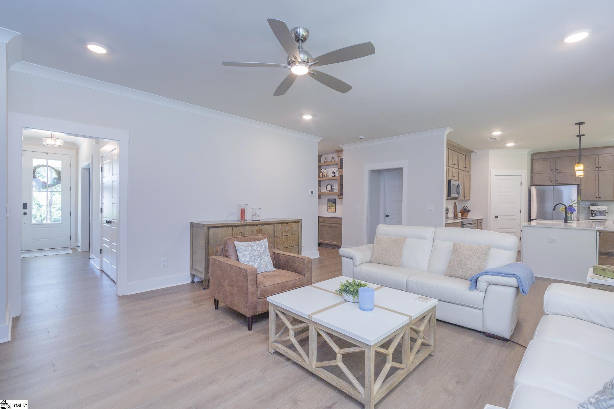 1111 Bay Drive Property Photo 10