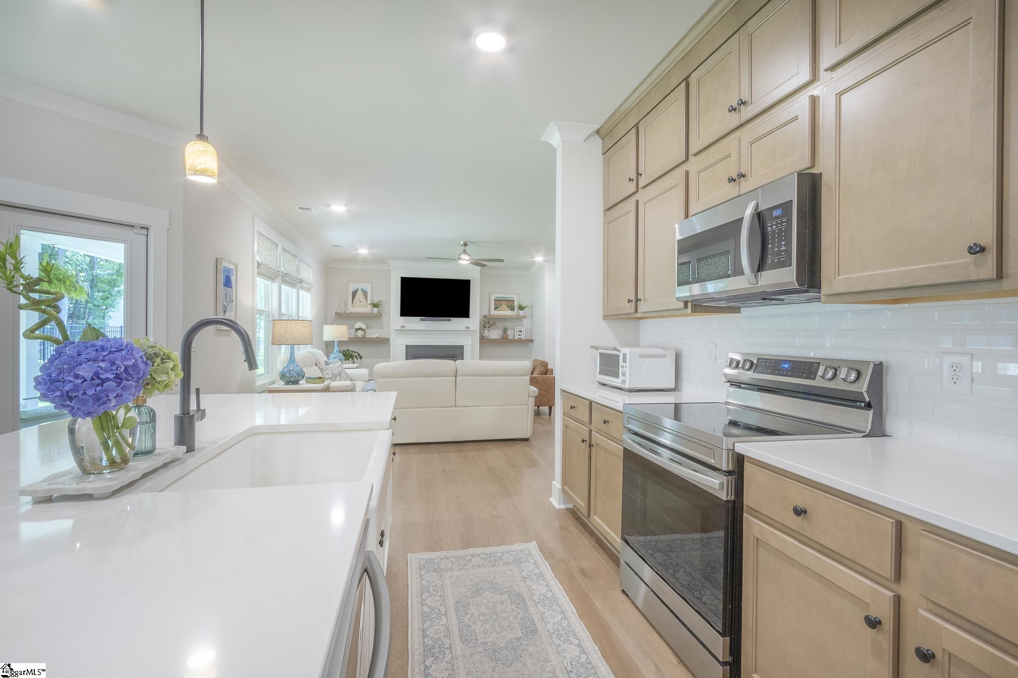 1111 Bay Drive Property Photo 15