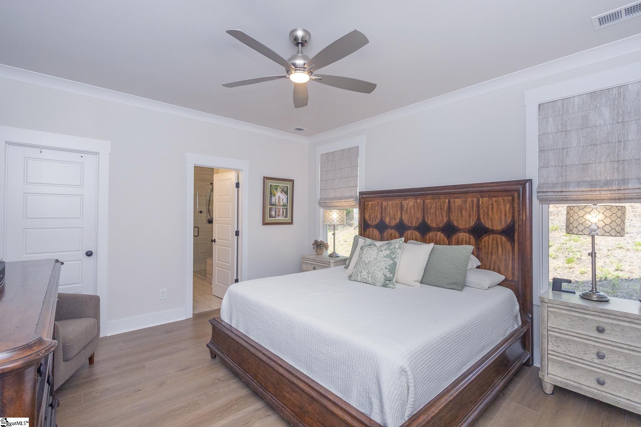 1111 Bay Drive Property Photo 23