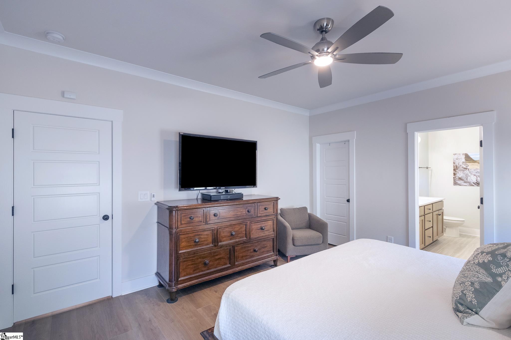 1111 Bay Drive Property Photo 24