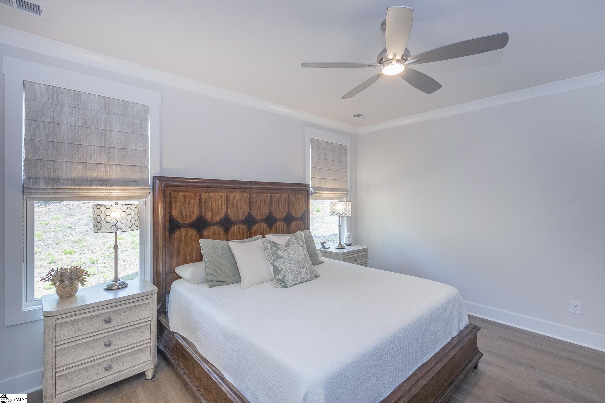 1111 Bay Drive Property Photo 25