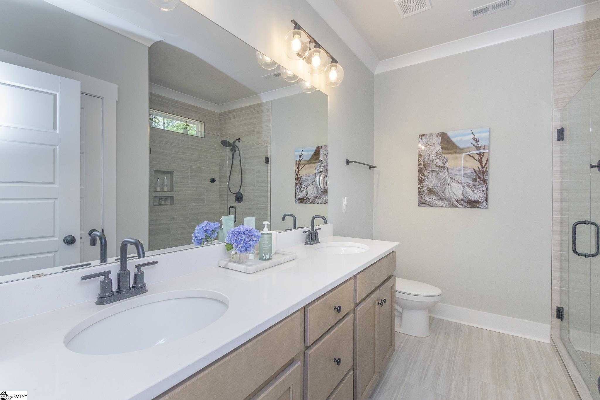 1111 Bay Drive Property Photo 26