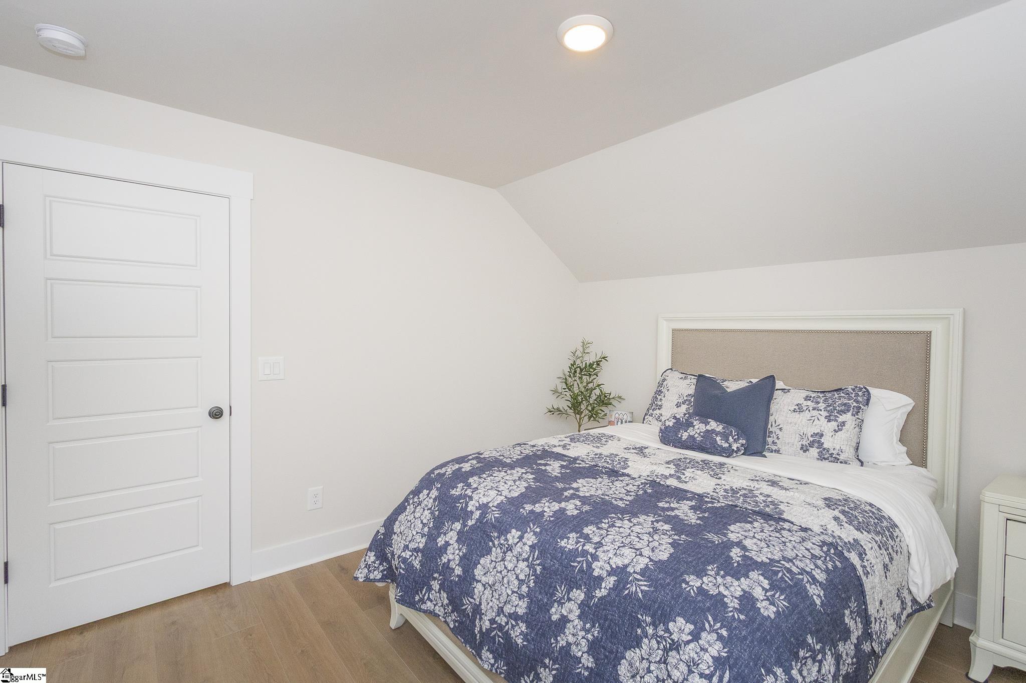 1111 Bay Drive Property Photo 28