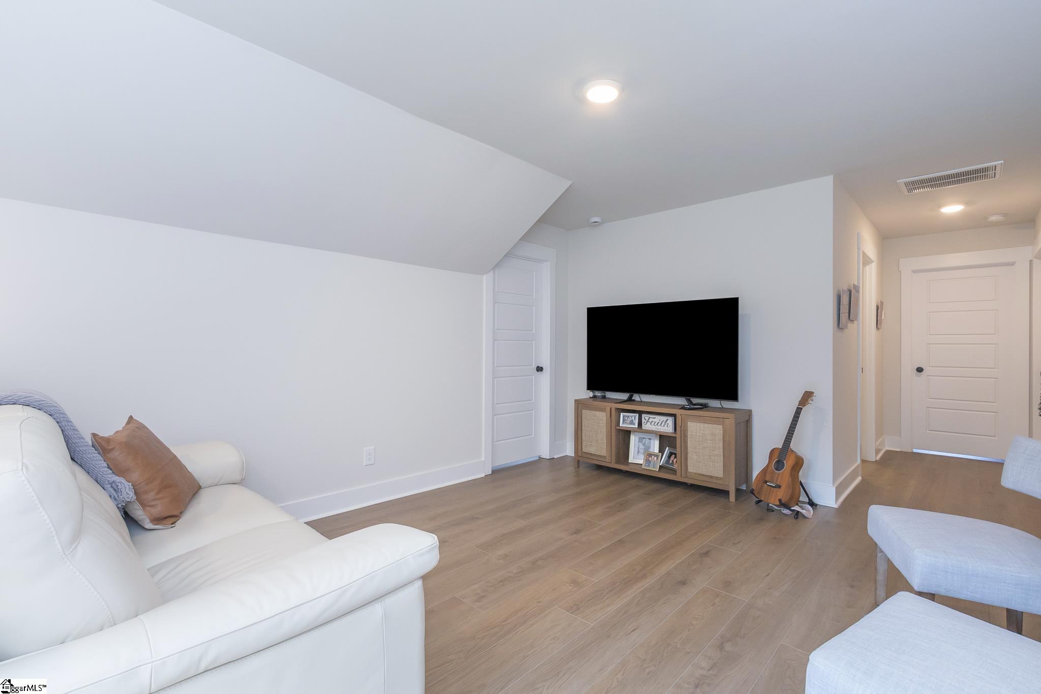 1111 Bay Drive Property Photo 34
