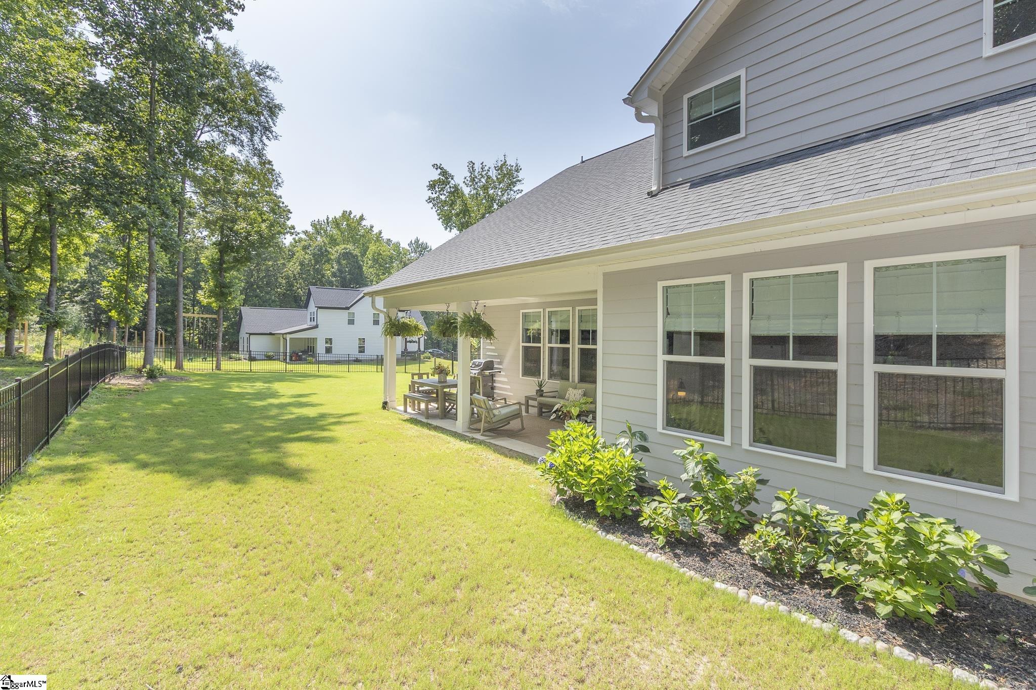 1111 Bay Drive Property Photo 39