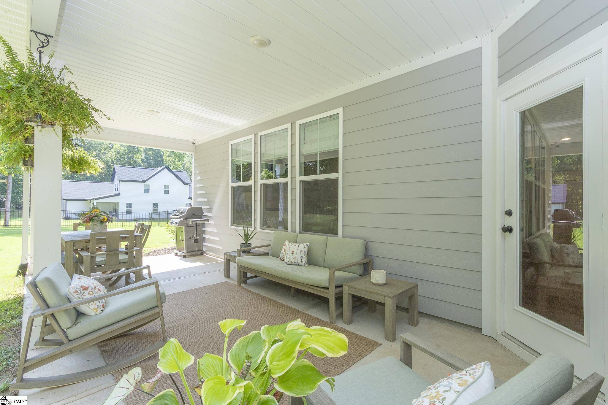 1111 Bay Drive Property Photo 40