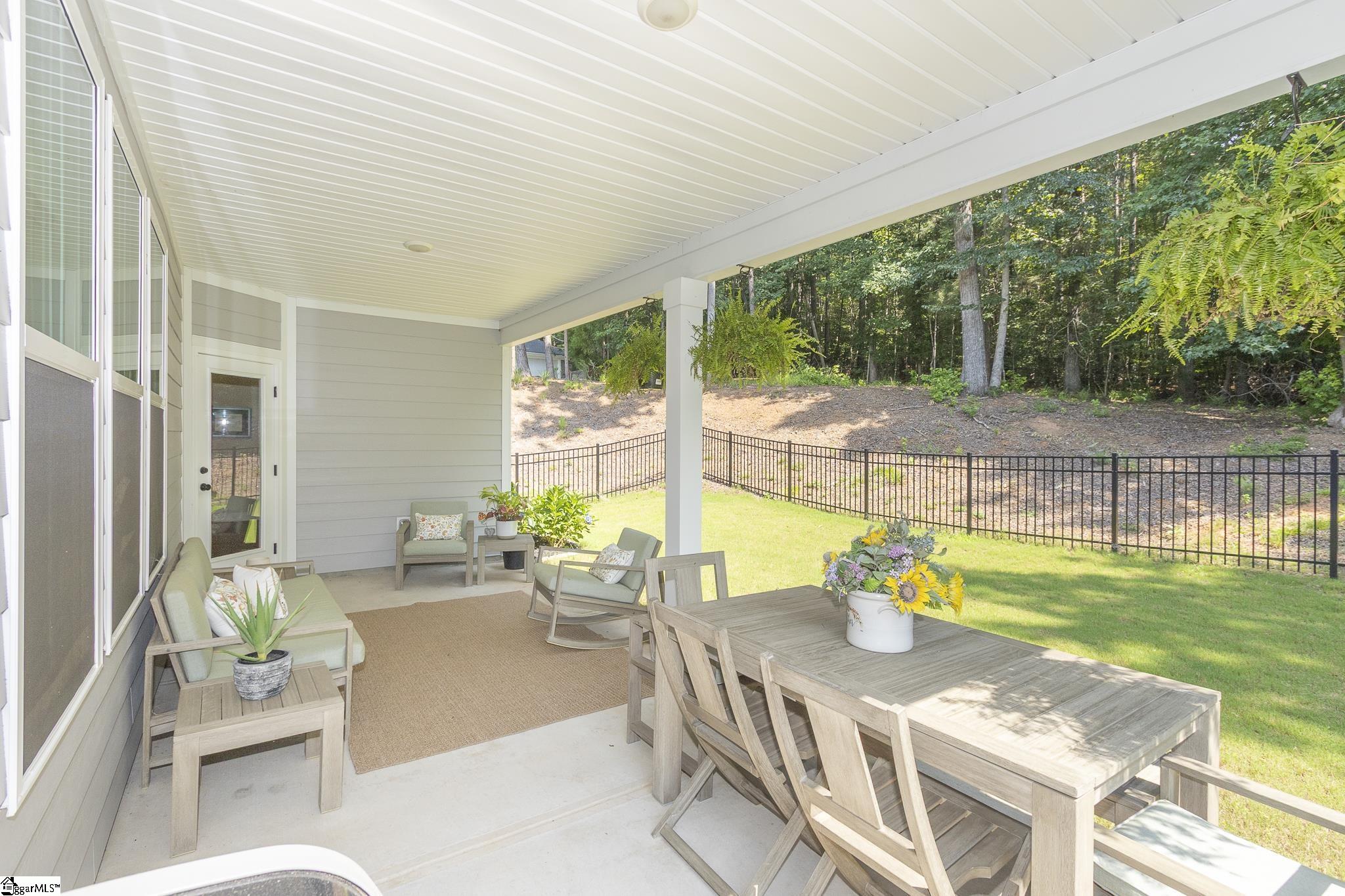 1111 Bay Drive Property Photo 42