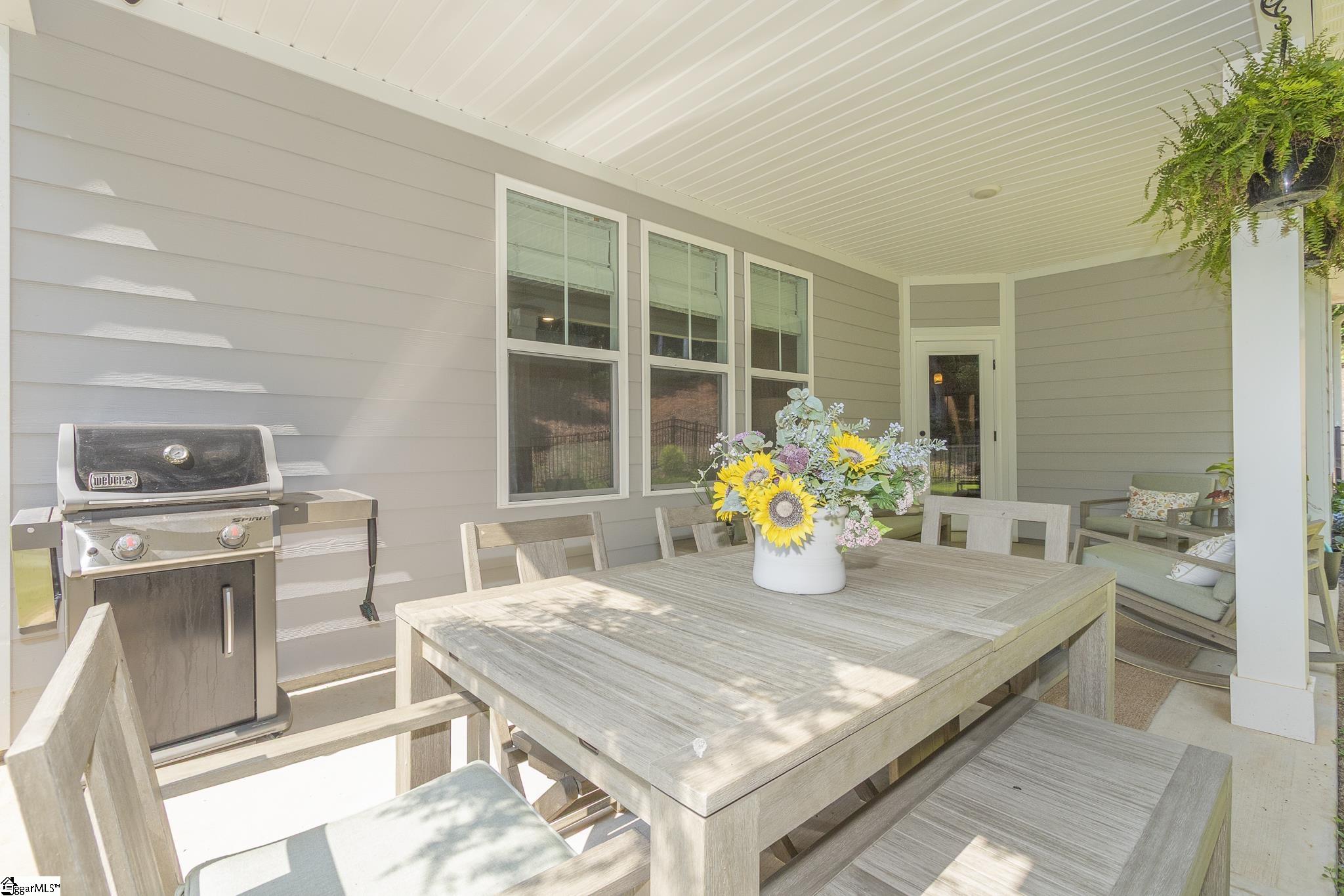 1111 Bay Drive Property Photo 43