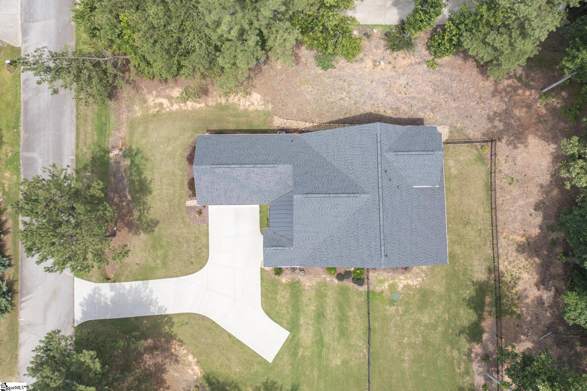 1111 Bay Drive Property Photo 44