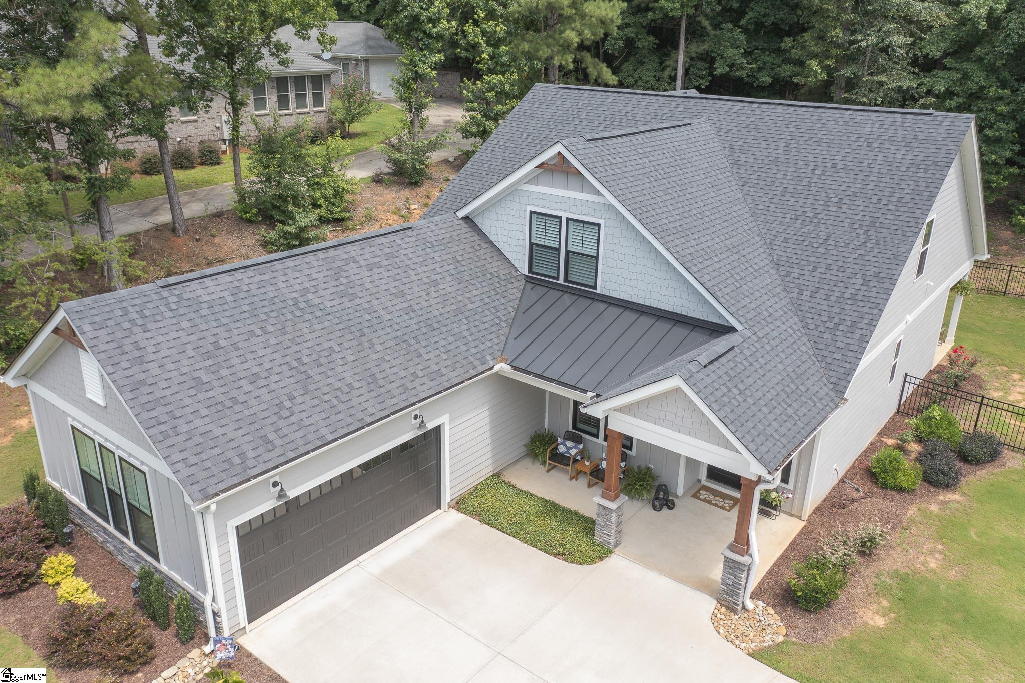 1111 Bay Drive Property Photo 45