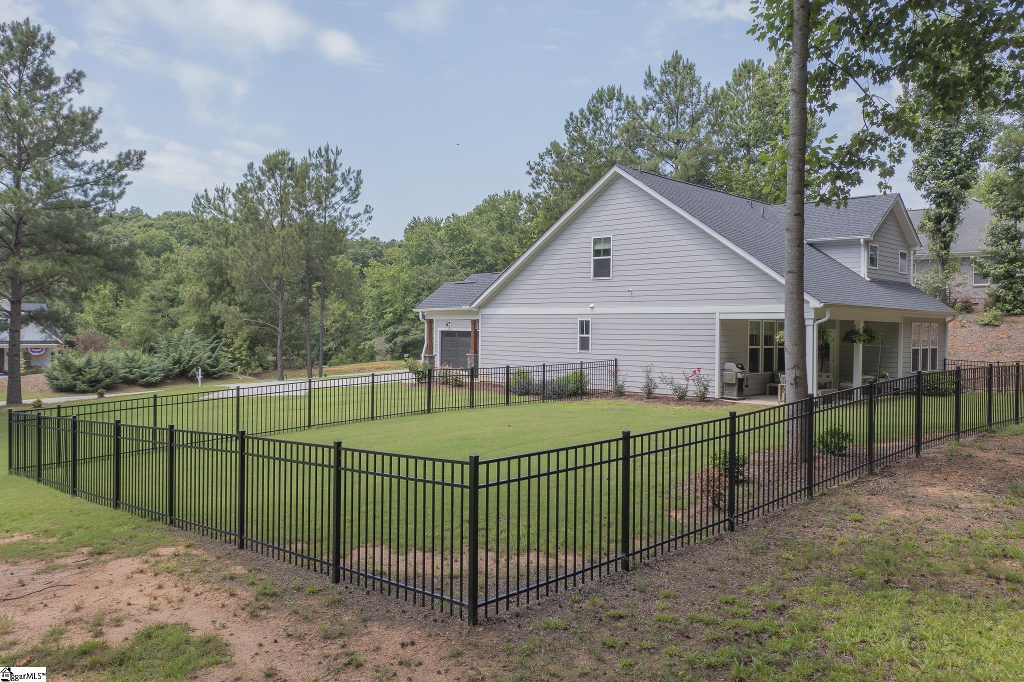 1111 Bay Drive Property Photo 46
