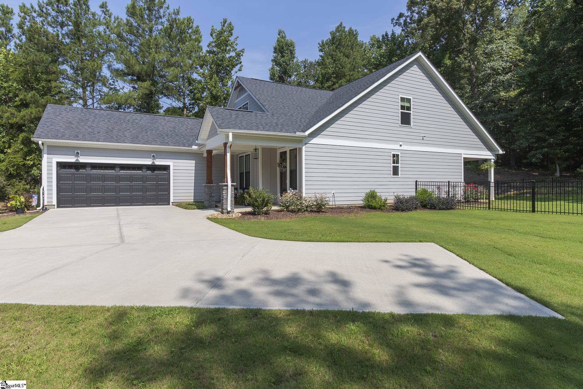 1111 Bay Drive Property Photo 47