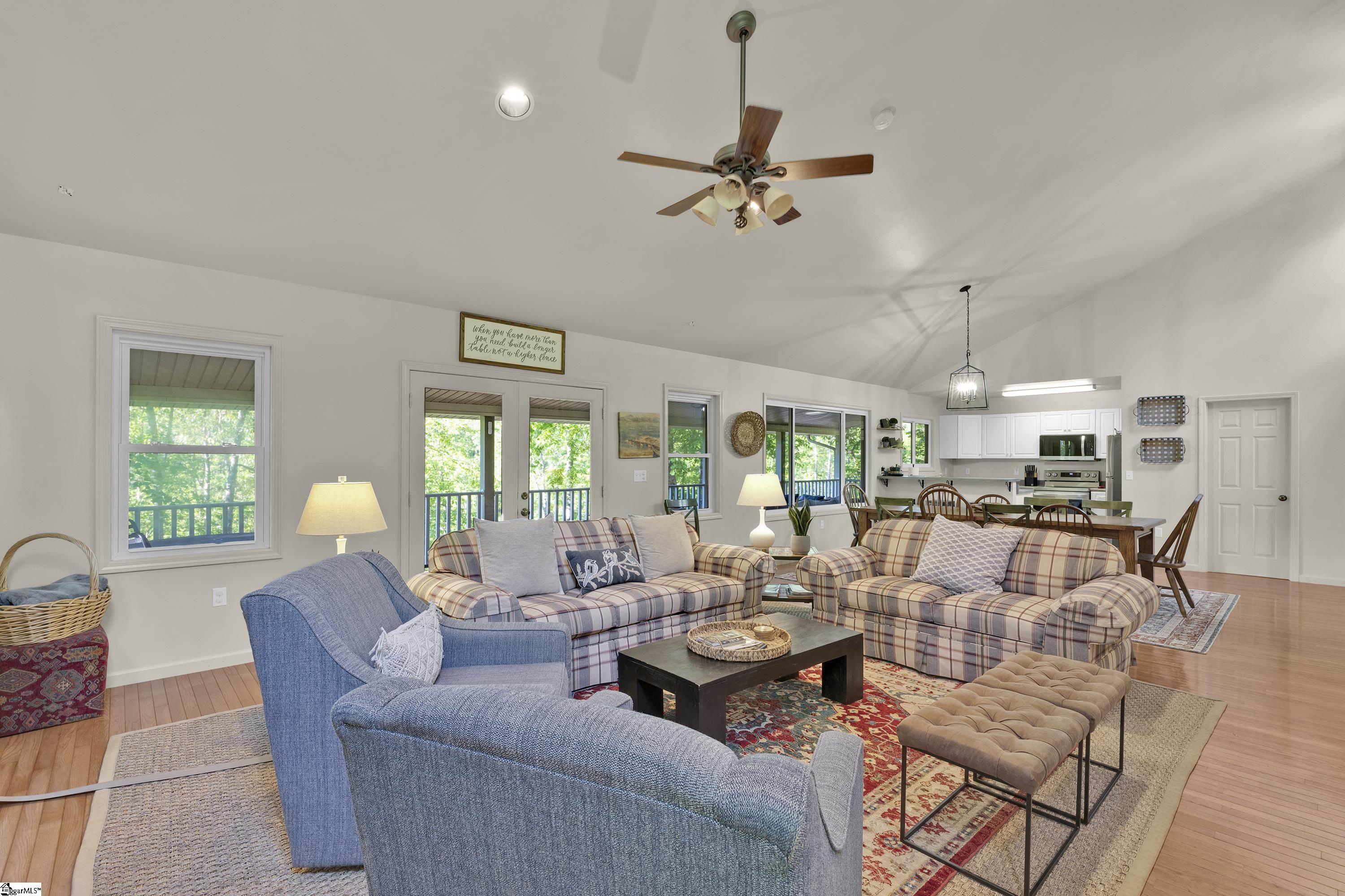 451 Cedar Creek Road Property Photo 6