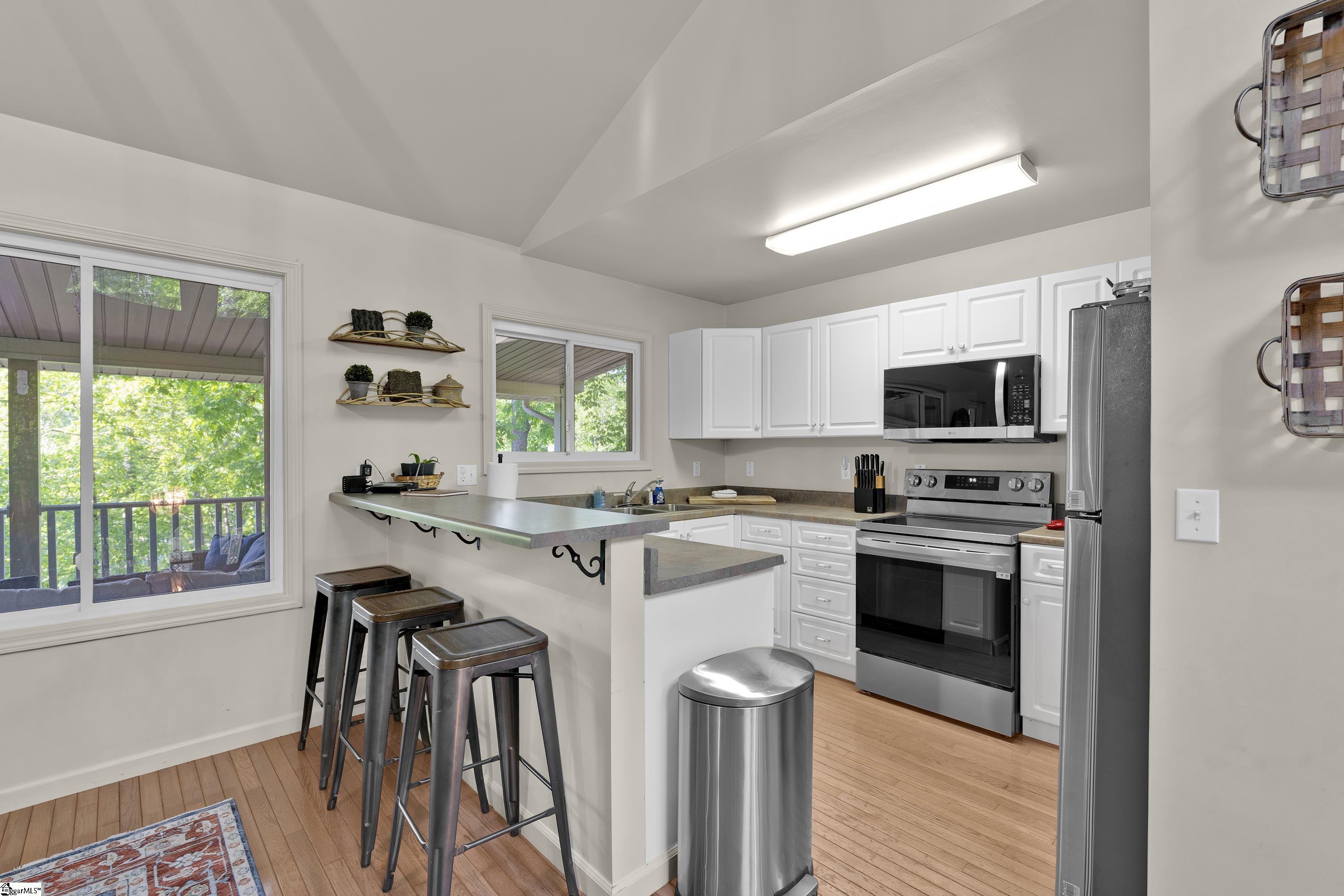 451 Cedar Creek Road Property Photo 8