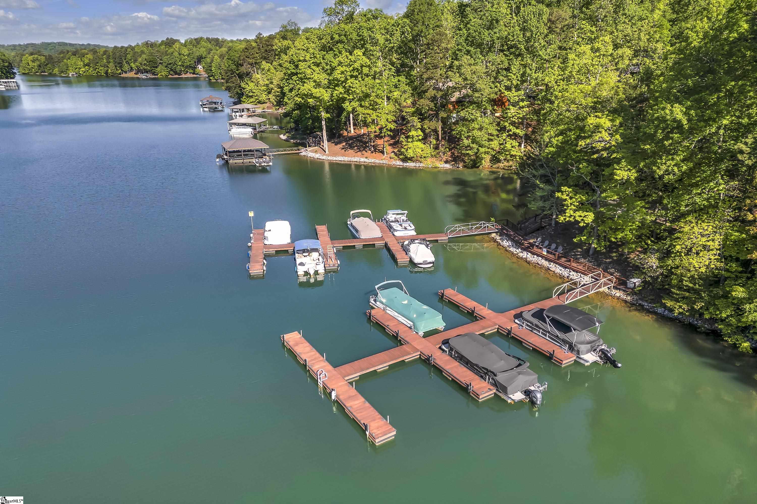 451 Cedar Creek Road Property Photo 9