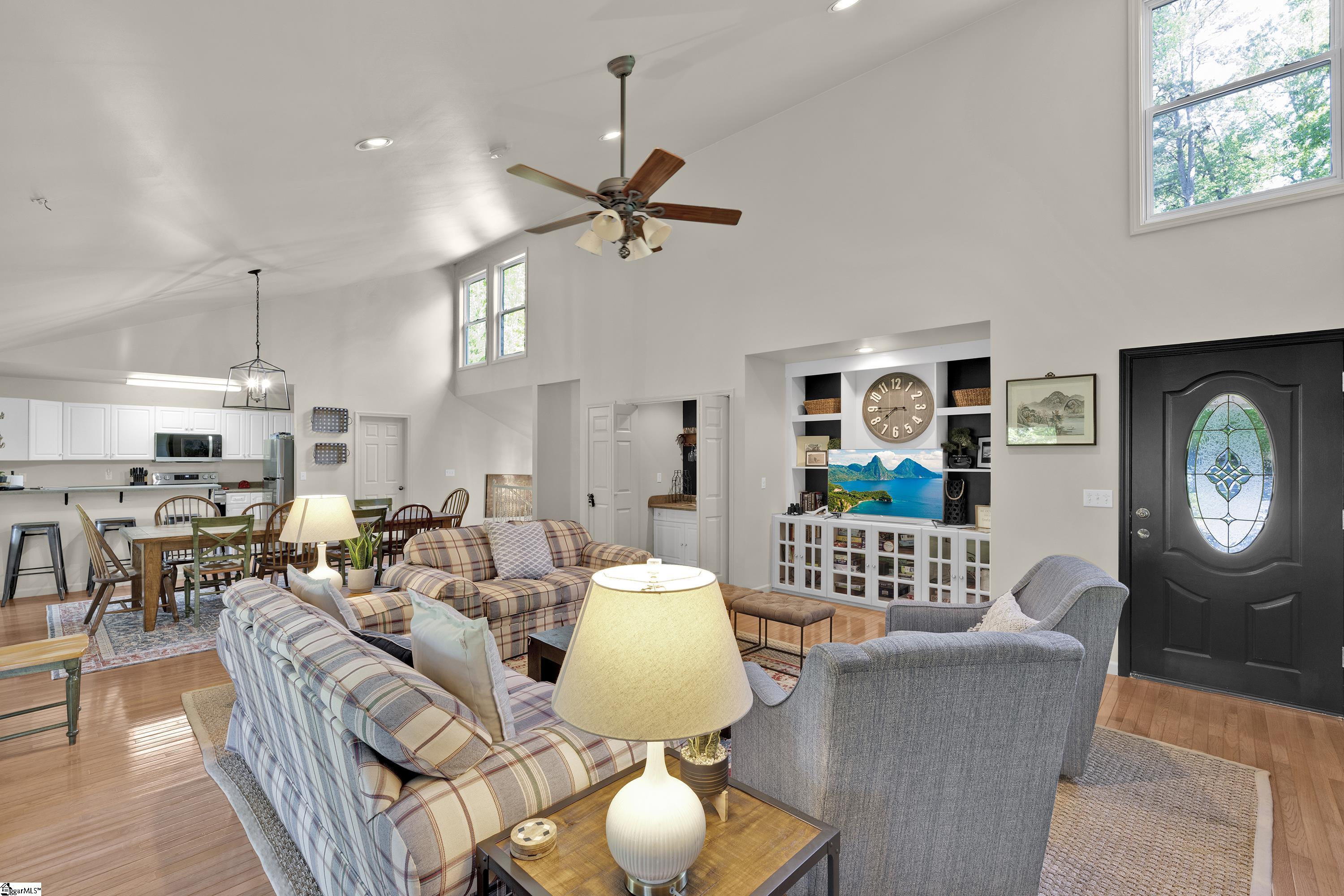 451 Cedar Creek Road Property Photo 10