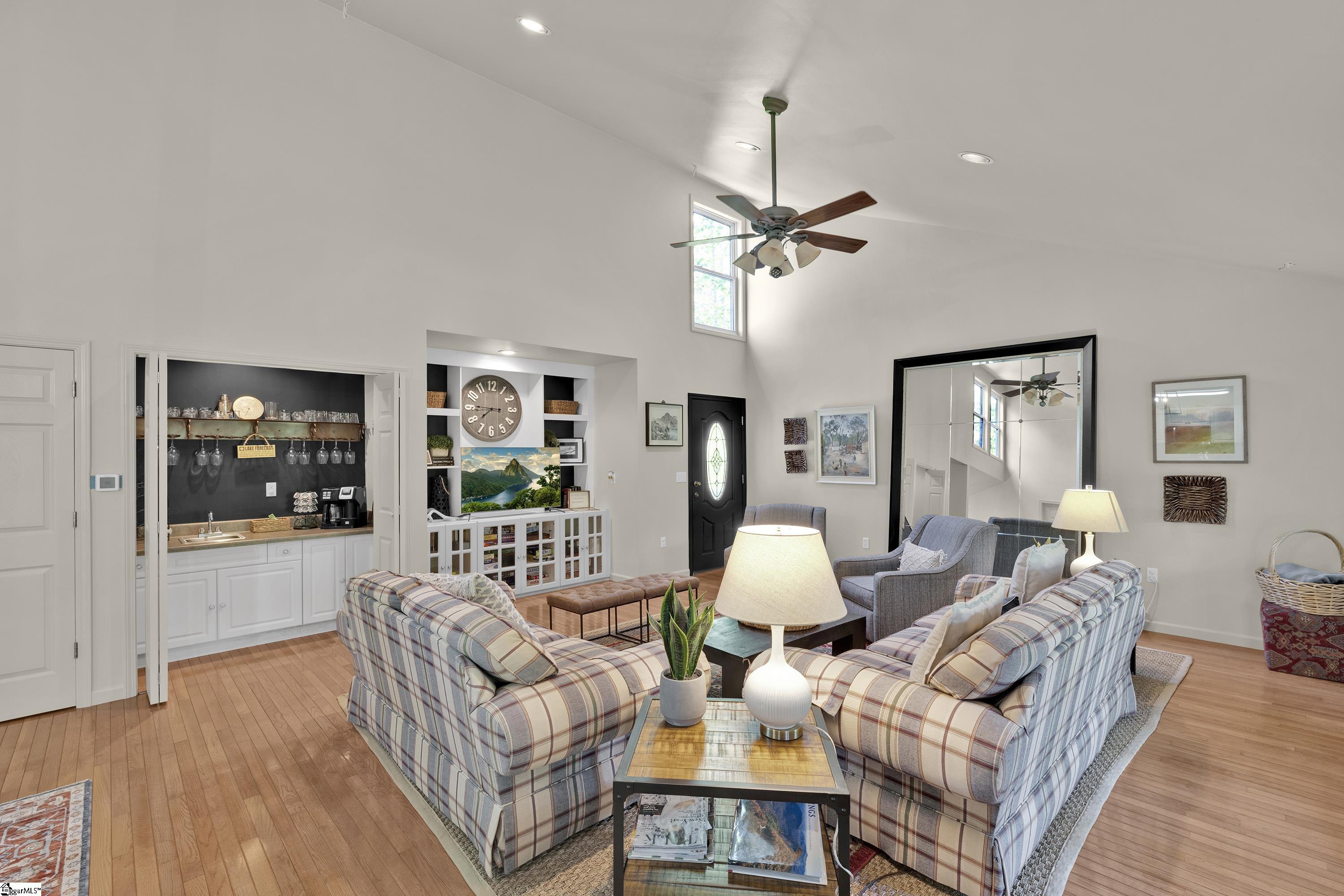 451 Cedar Creek Road Property Photo 11