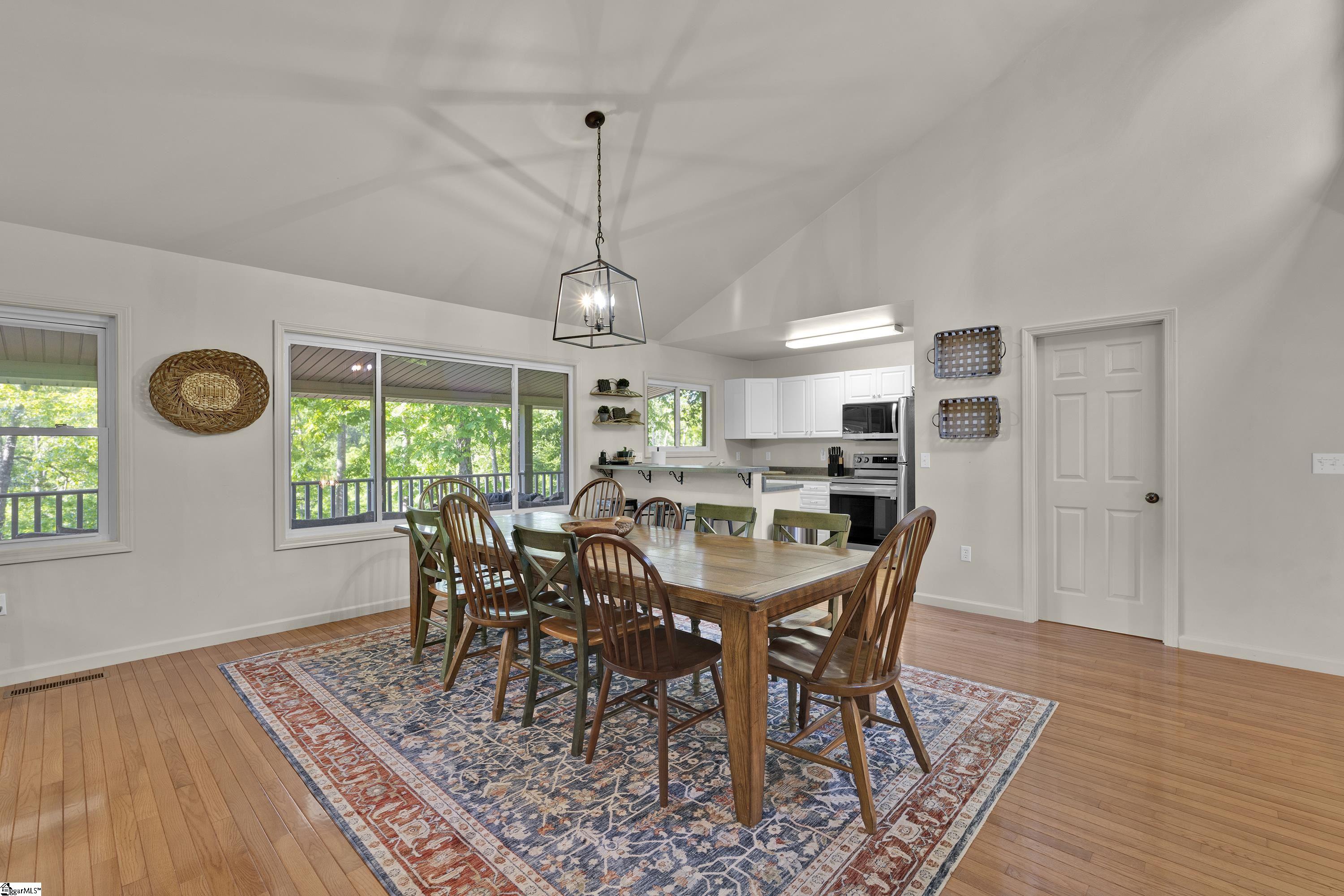 451 Cedar Creek Road Property Photo 12